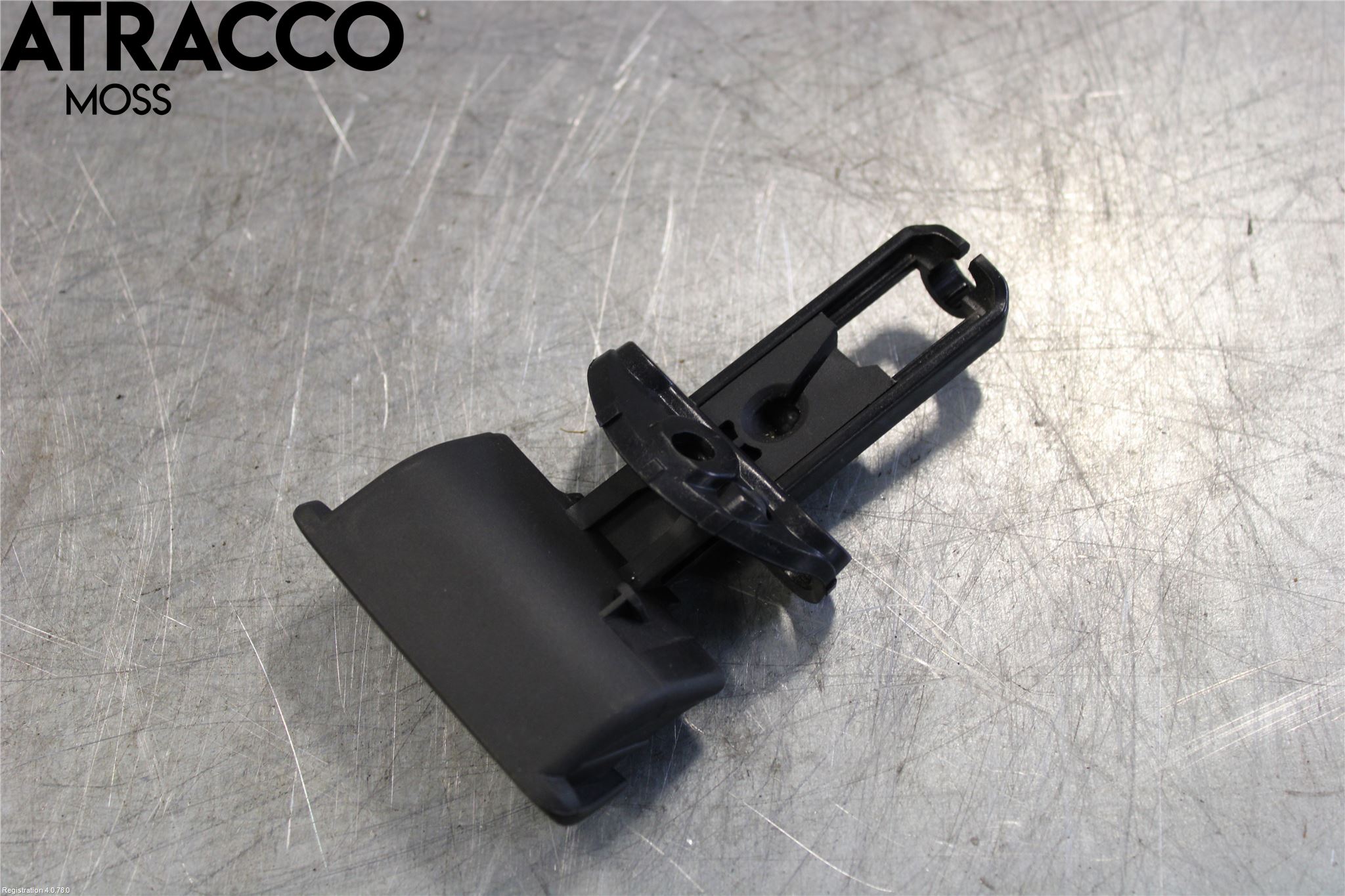 Volvo XC90 07-14 Bryter Parkeringsbrems