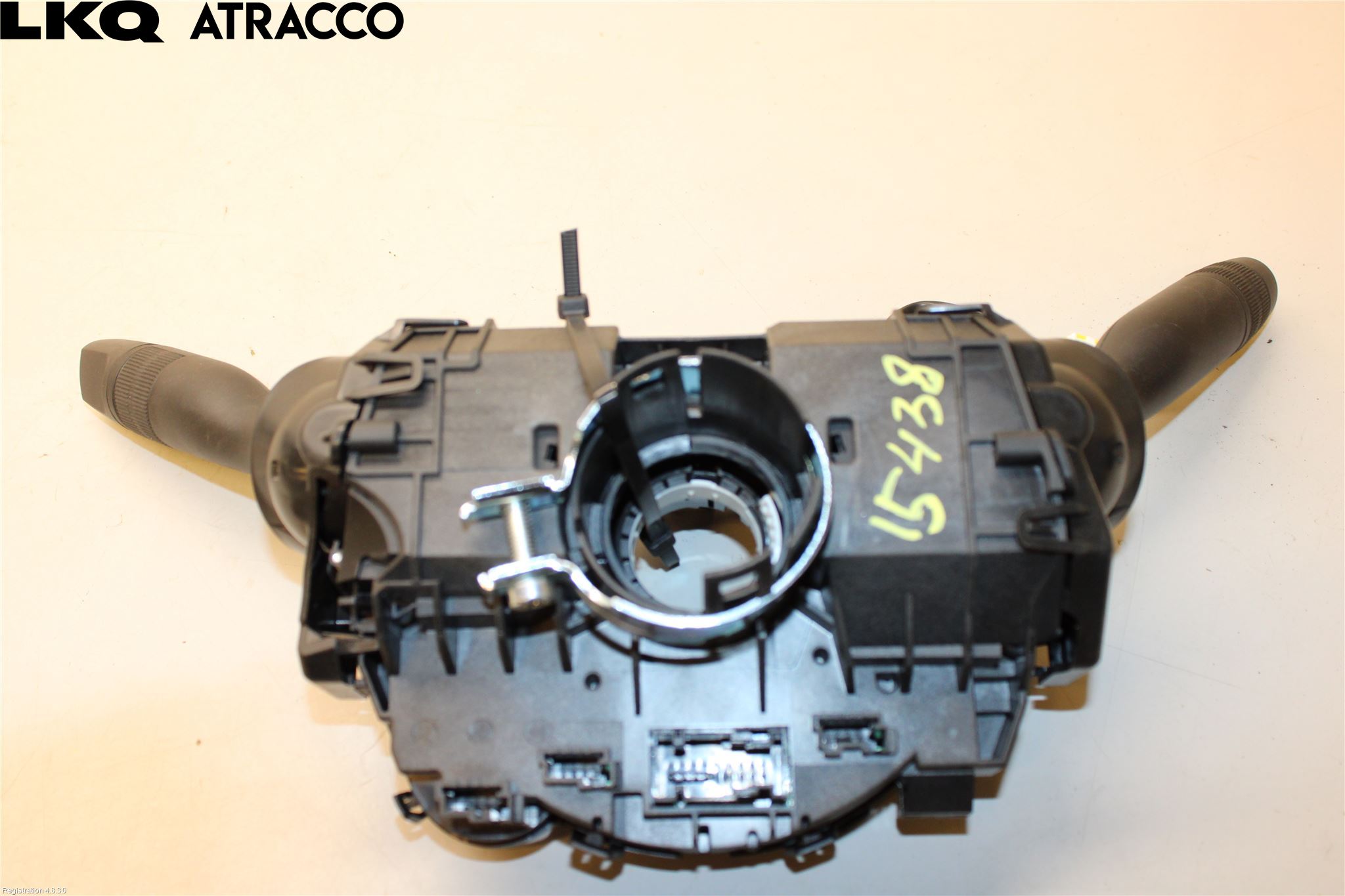 Opel CORSA F, CORSA-E 20- Bryter Ratt Kombi H Og V