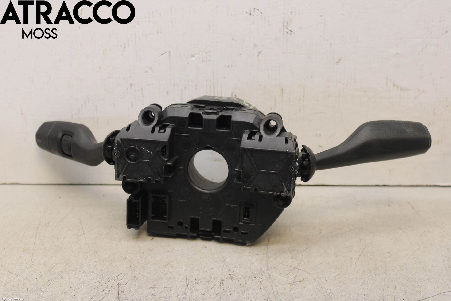 BMW i3 I01 13-22 Bryter Ratt Kombi H Og V