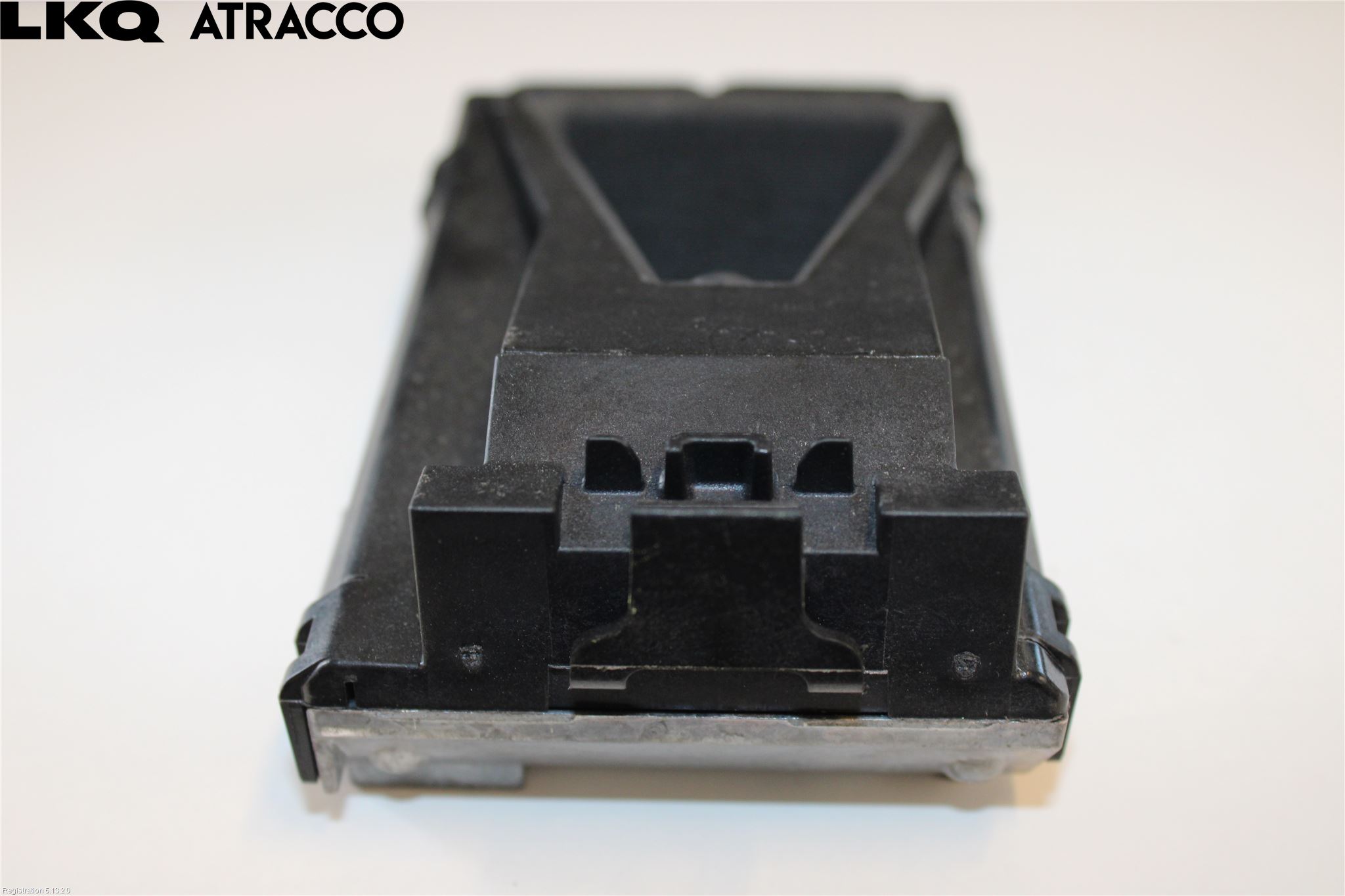 Volvo S60 14-18 Parkeringshjelp Kamera