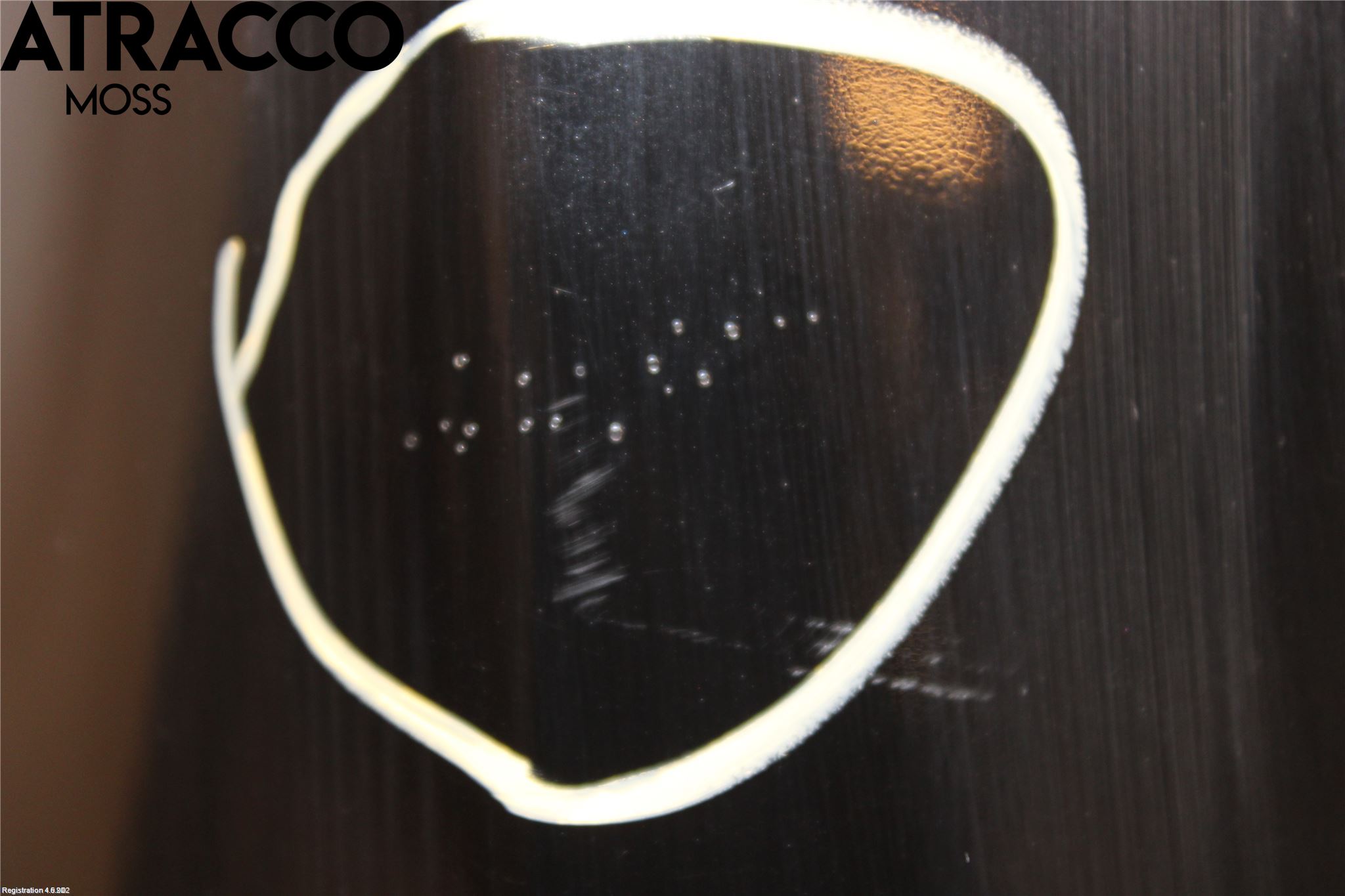 Hyundai i40 08-15 Panser