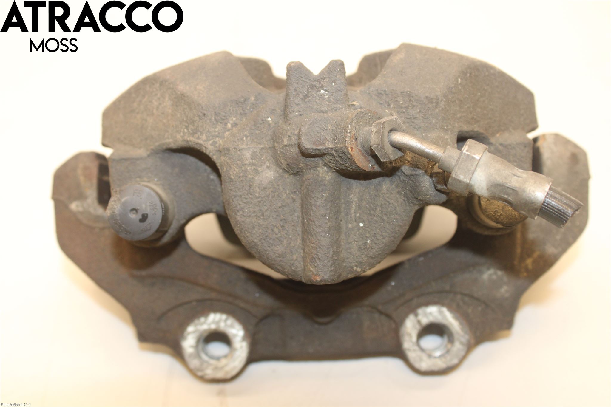 Ford KUGA 13-16 Bremsecaliper Foran Høyre