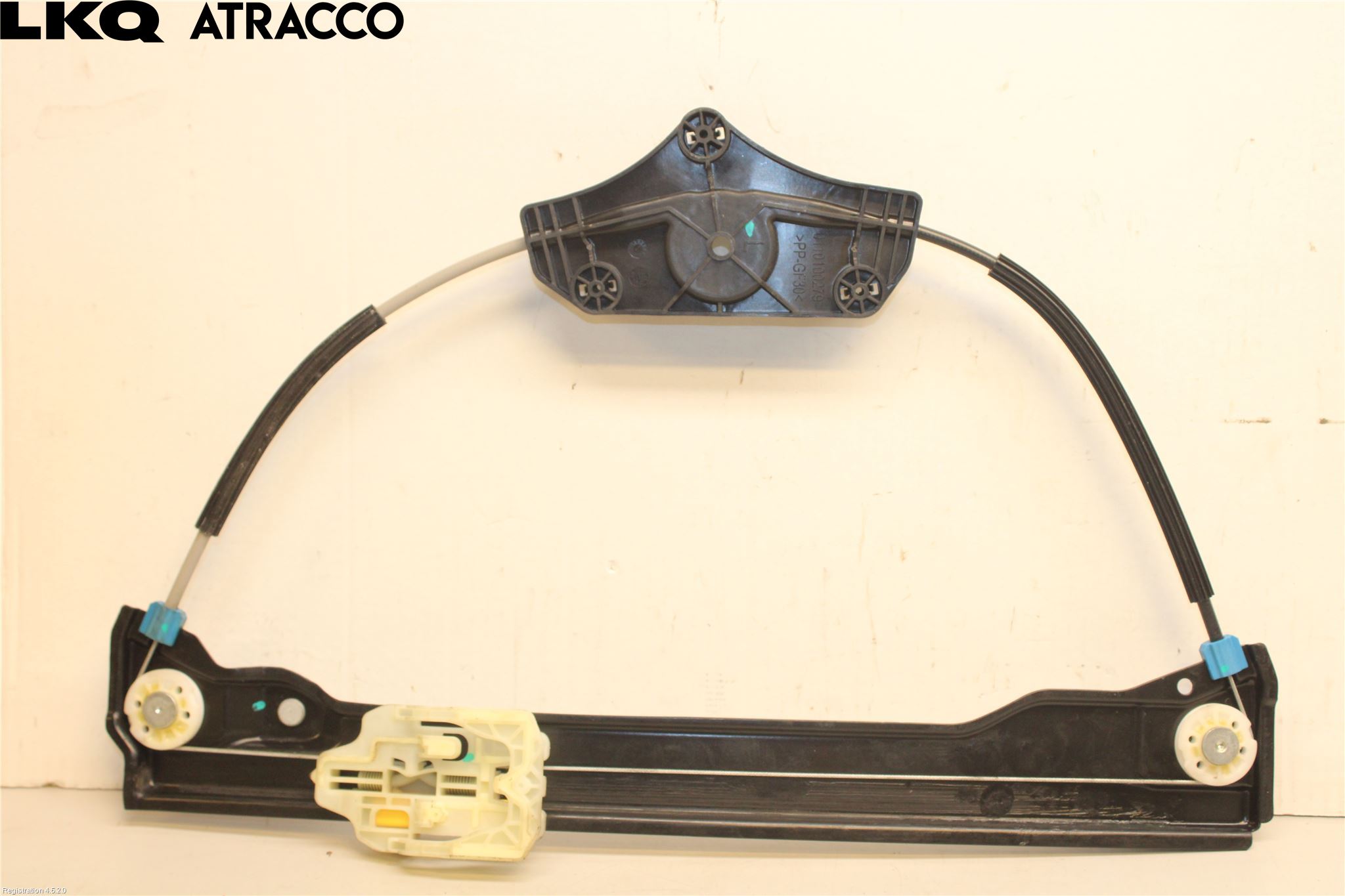 MG 4 23- Vindusheis El Komp