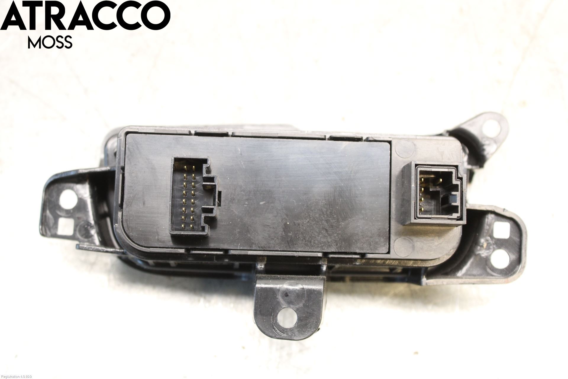 Hyundai VELOSTER 12-17 Bryter Multifunksjon