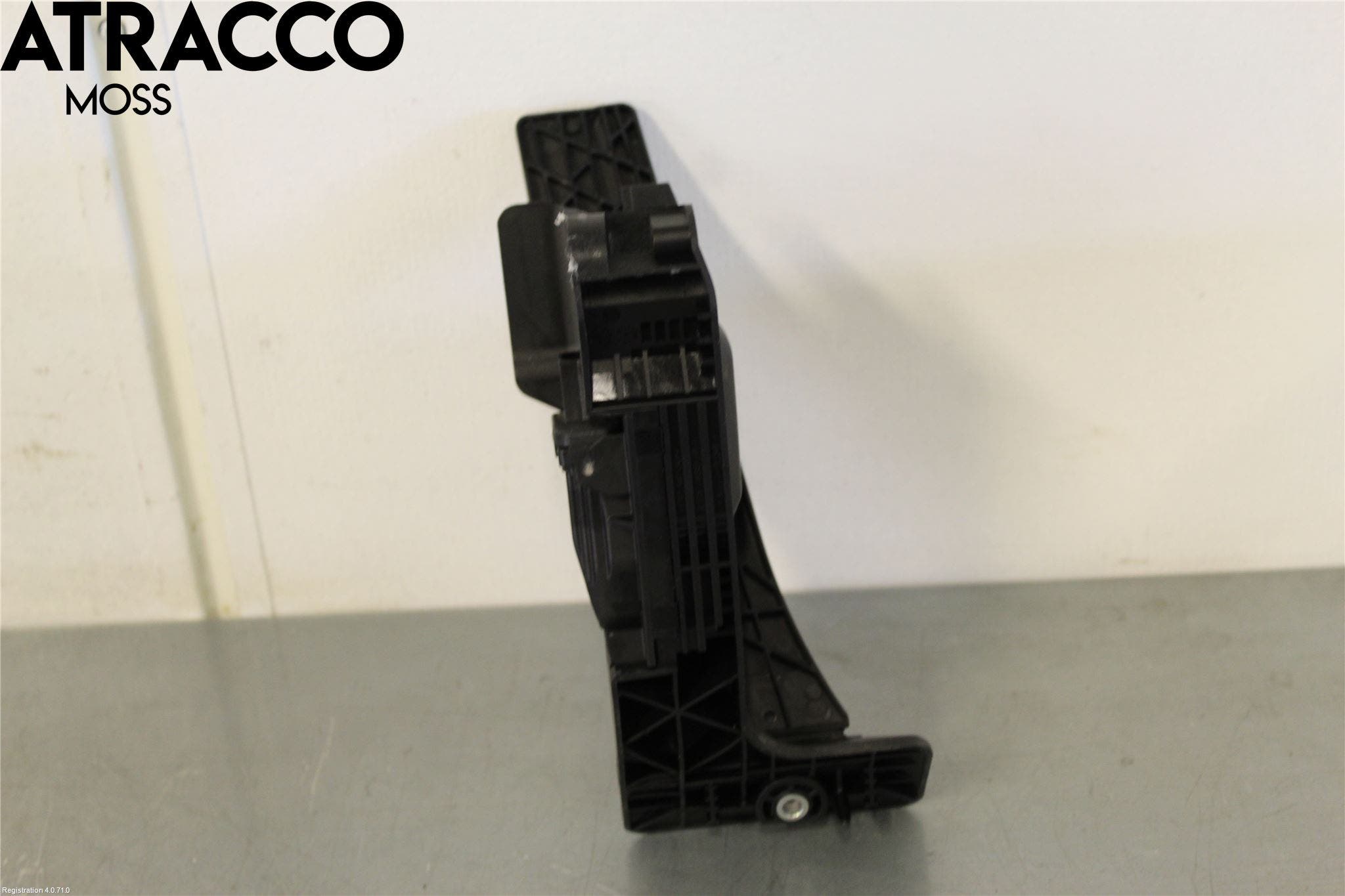 BMW i3 I01 13-22 Gasspedal