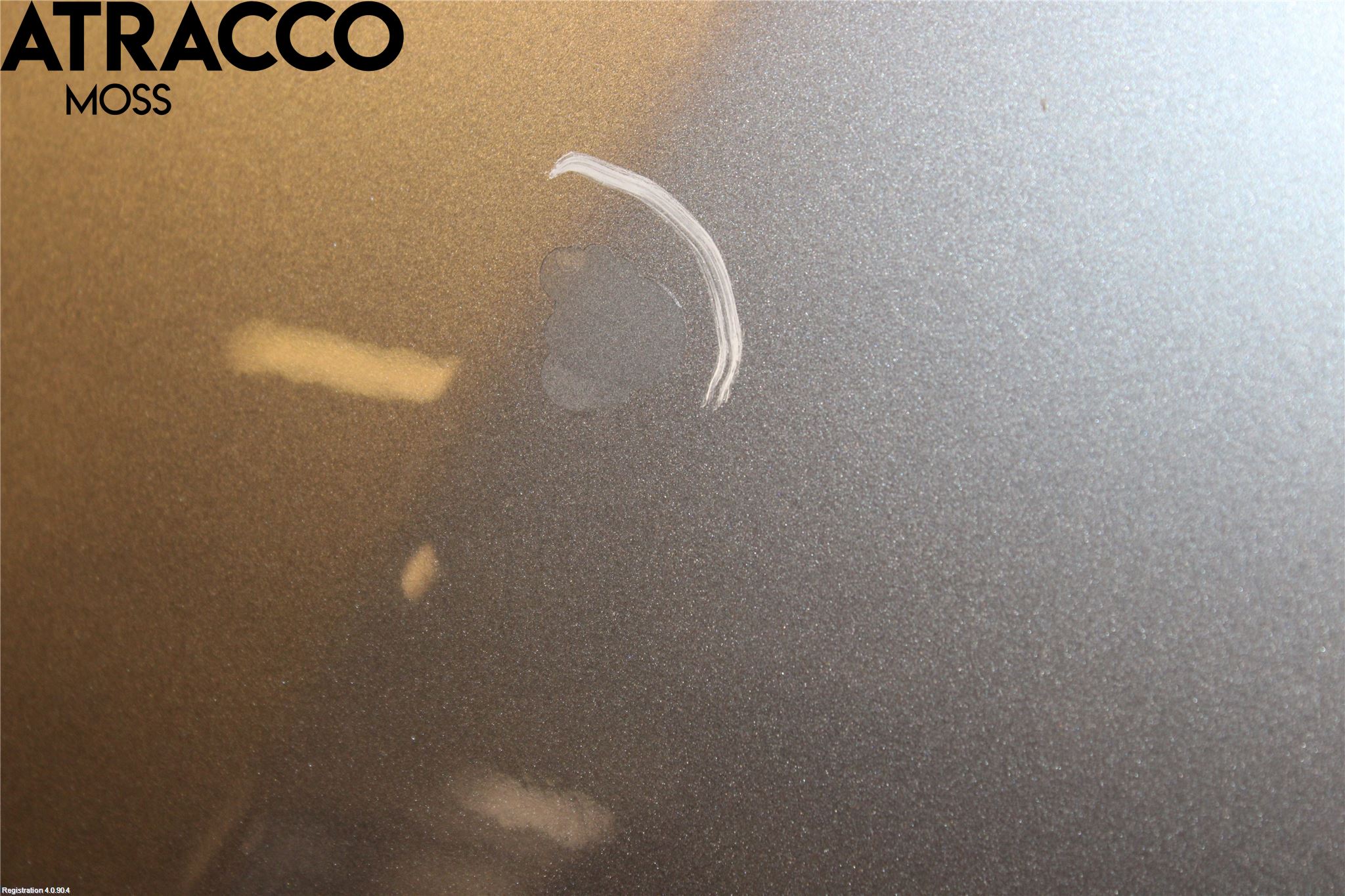 BMW 5 E60/61 Sed/Tou 02-10 Panser