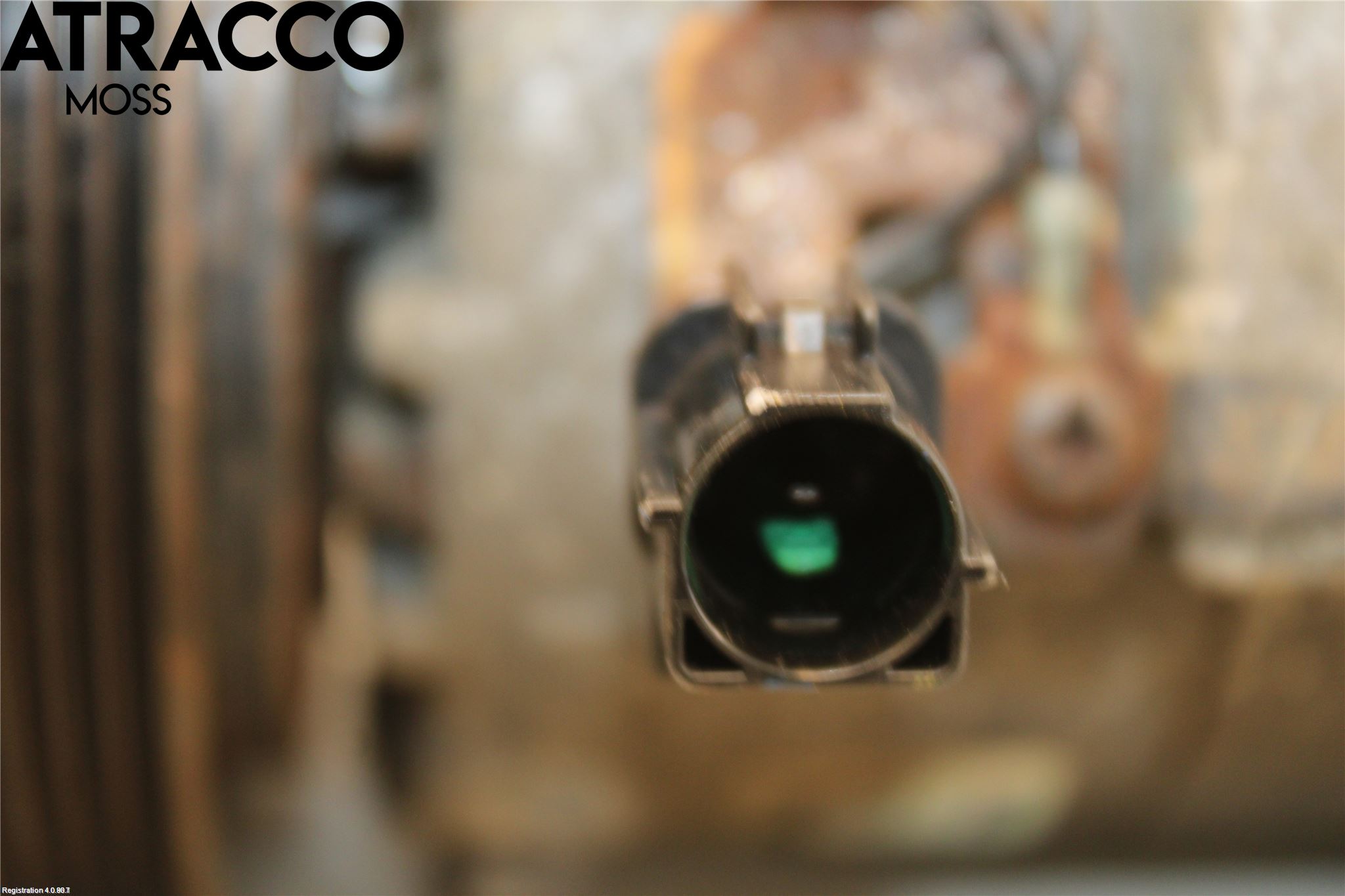 Hyundai ix20 Varme Ac Kompressor