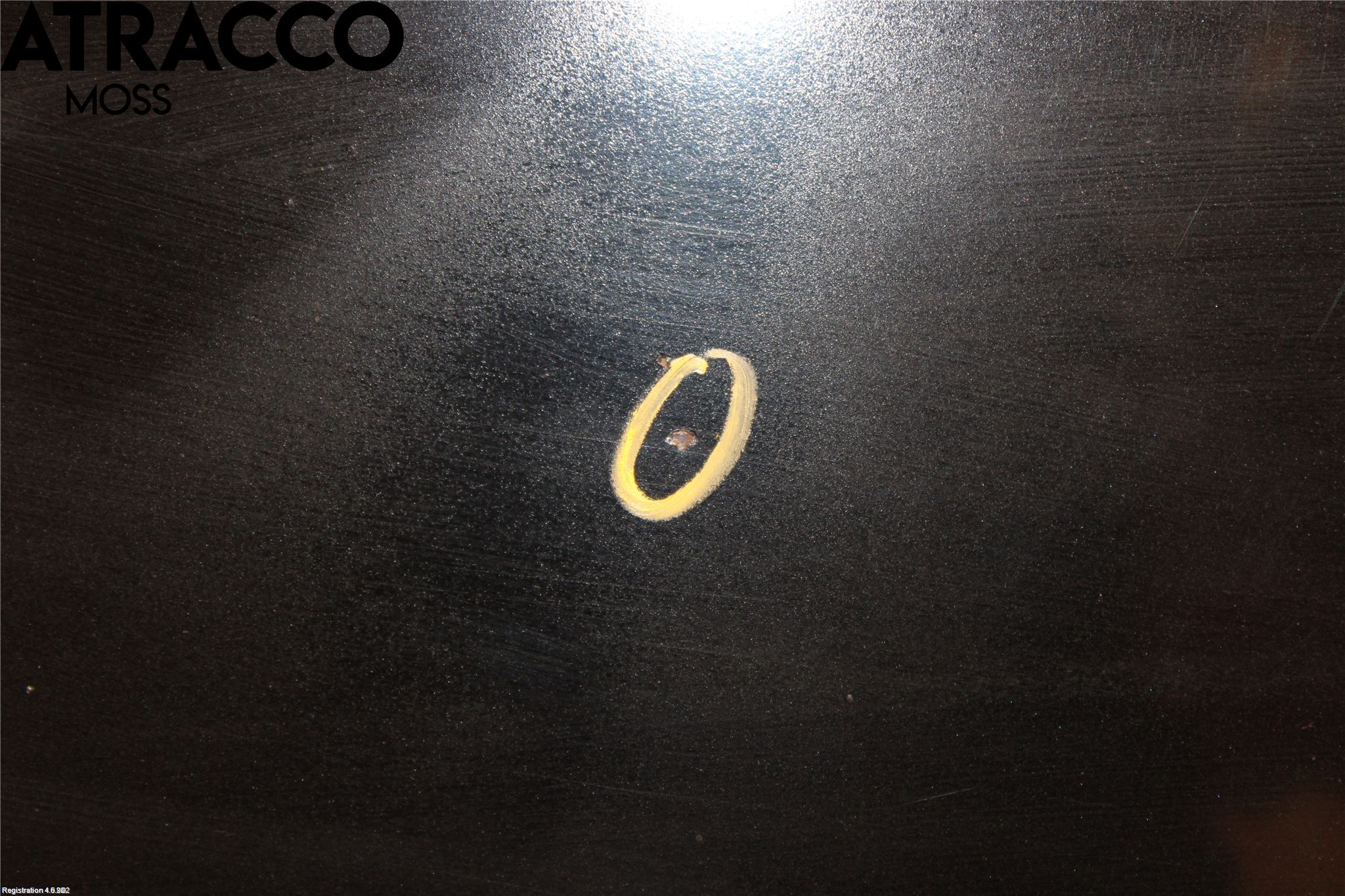 Hyundai i40 08-15 Panser