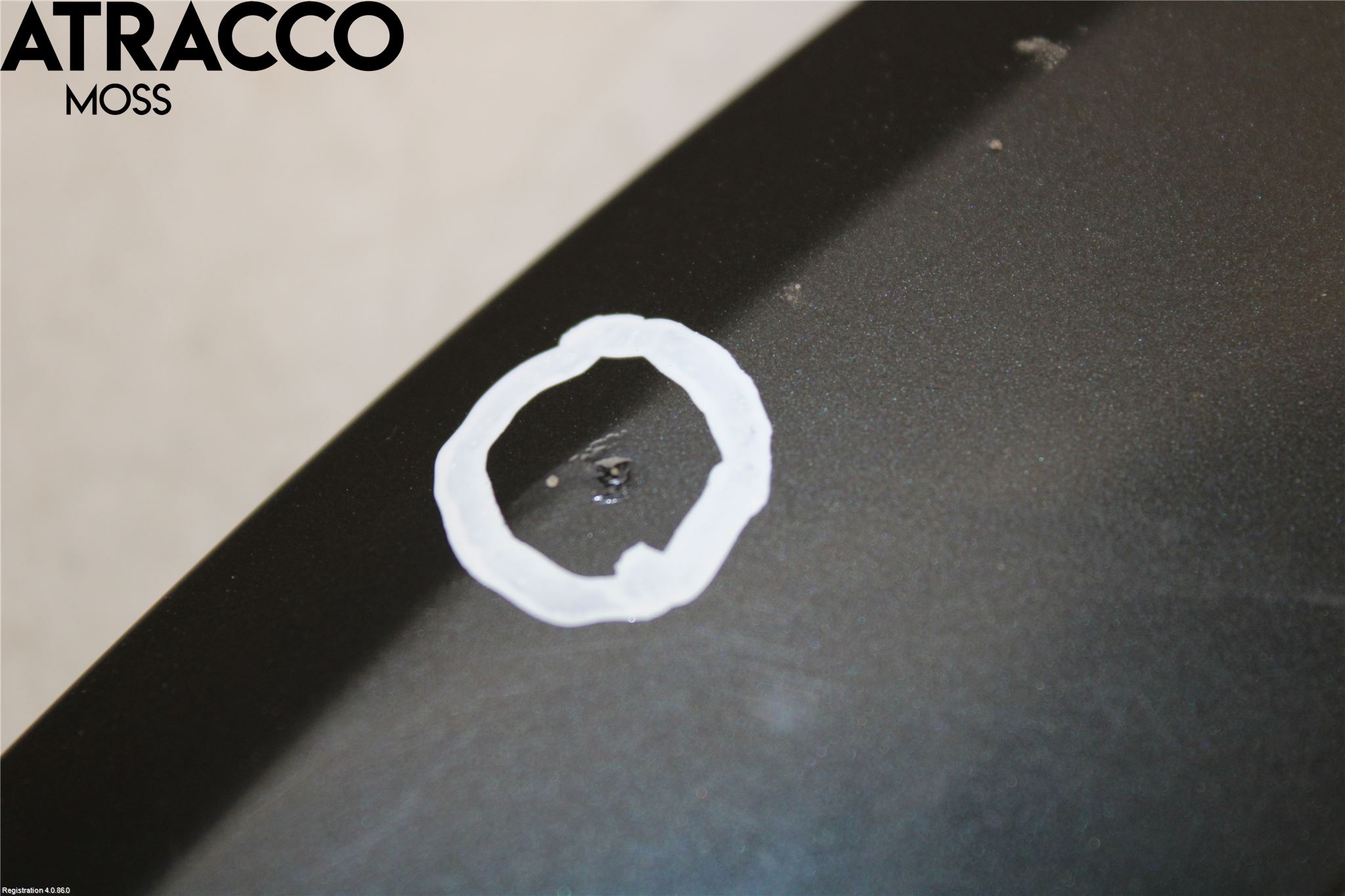 Audi Q4 E-TRON FZ 22- Skjerm Bredder