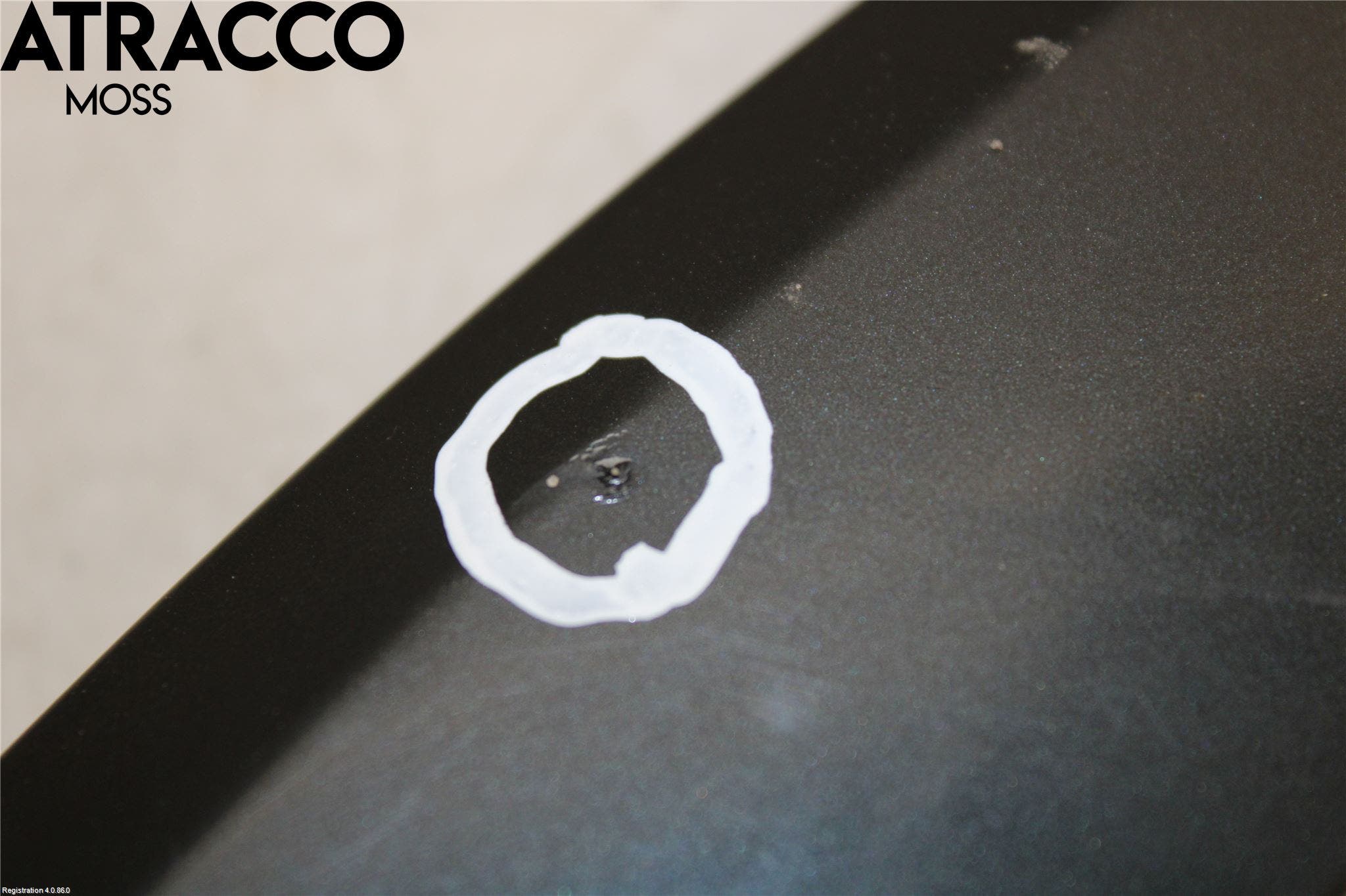 Audi Q4 E-TRON FZ 22- Skjerm Bredder