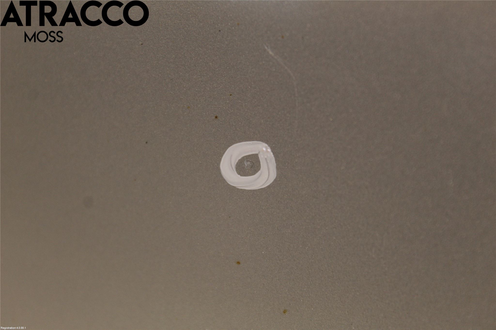 Suzuki GRAND VITARA II 06-14 Dør 4D Foran Venstre