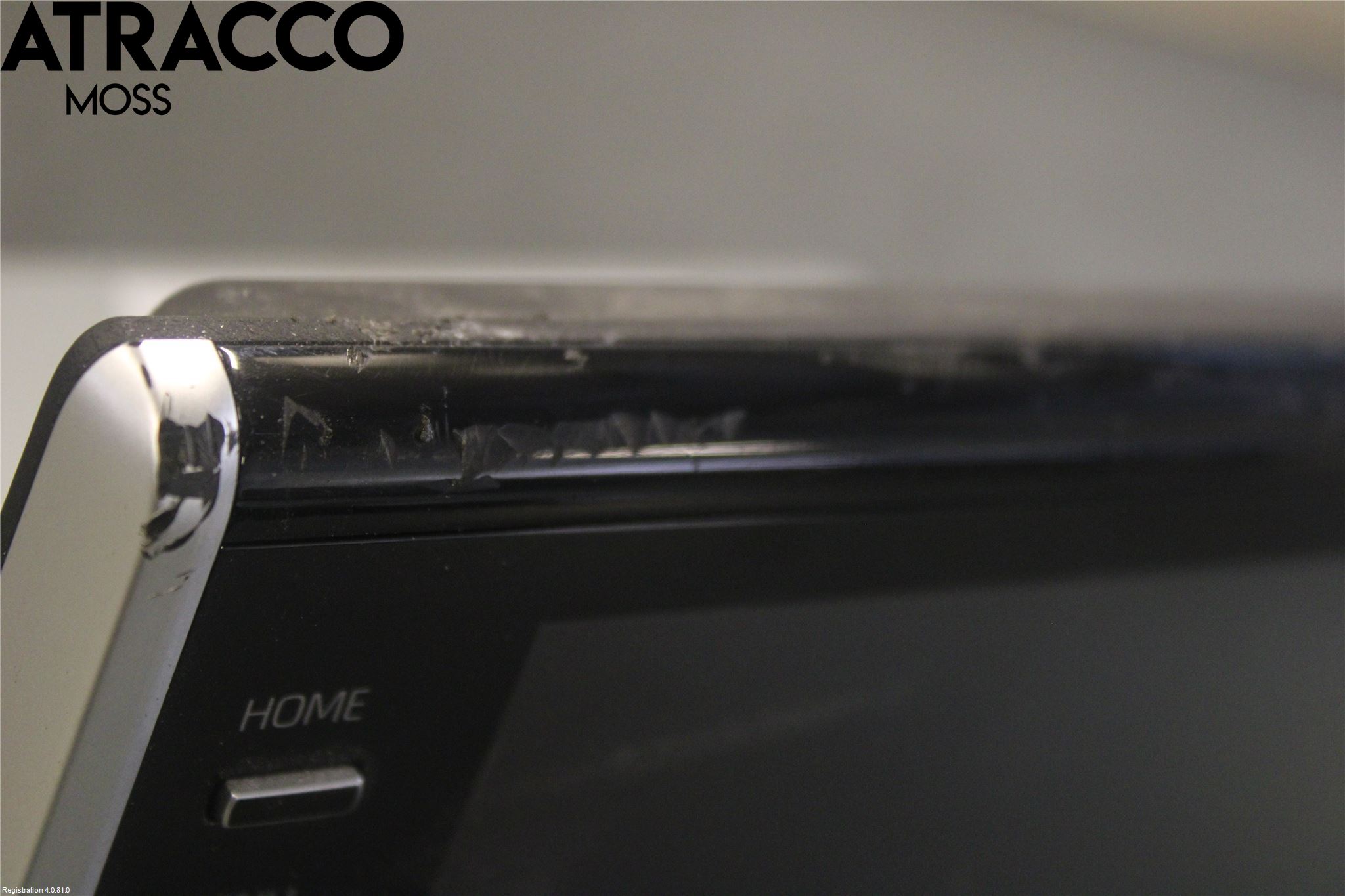 Toyota RAV4 19- Stereo Radio