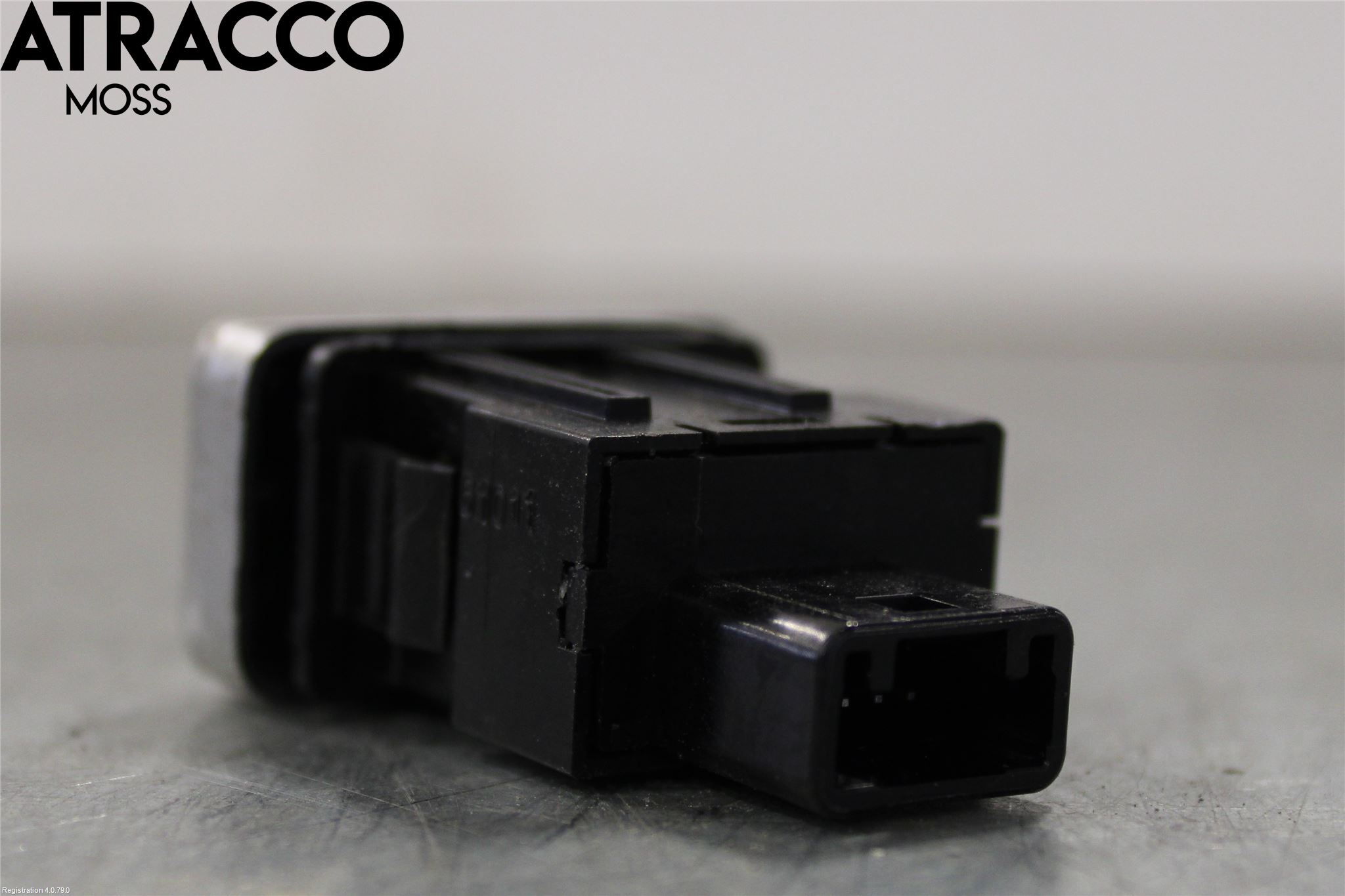 Mitsubishi OUTLANDER 13-21 Bryter Øvrig