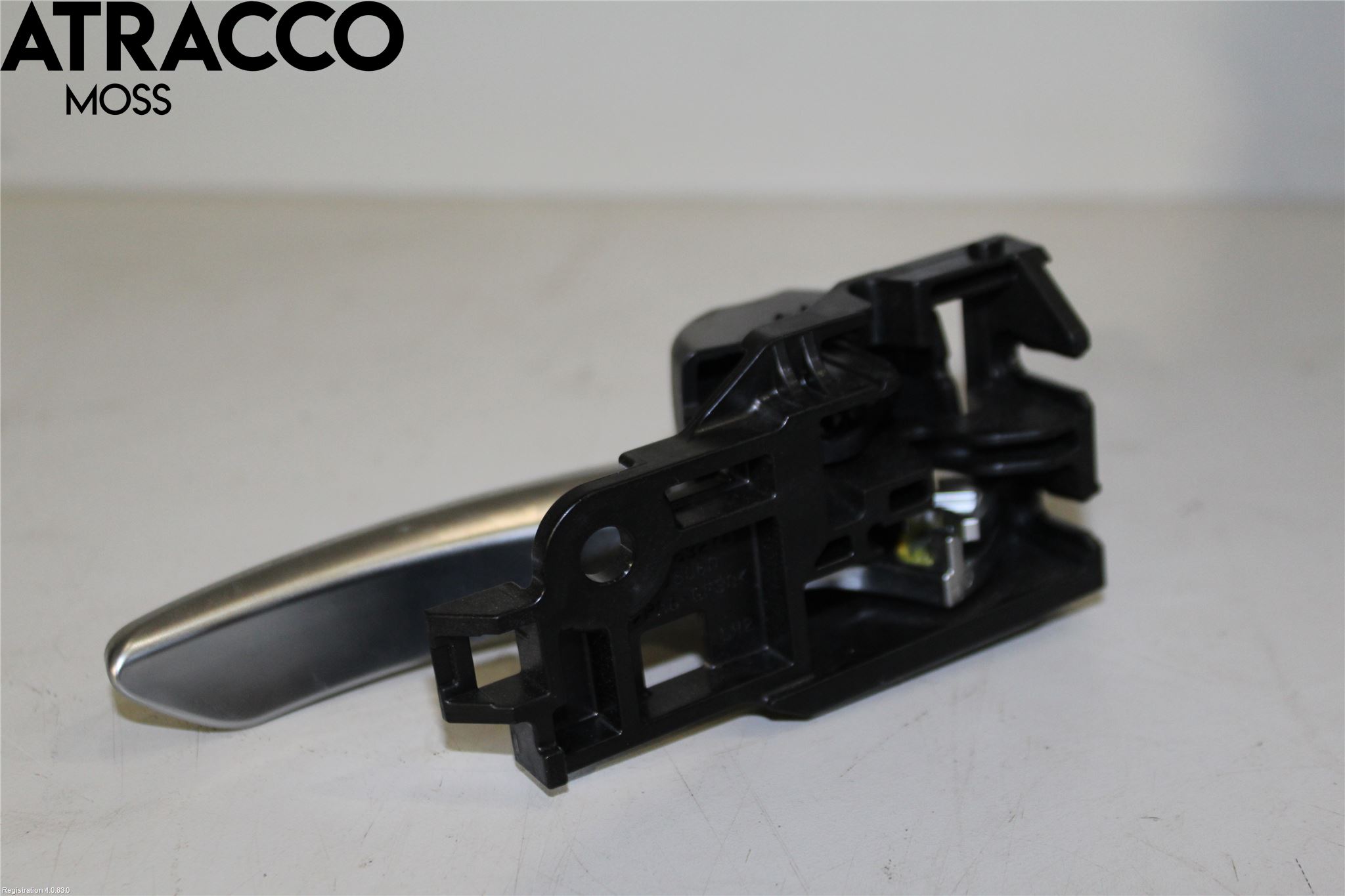 Toyota RAV4 19- Innr Dørhandtak H Indre