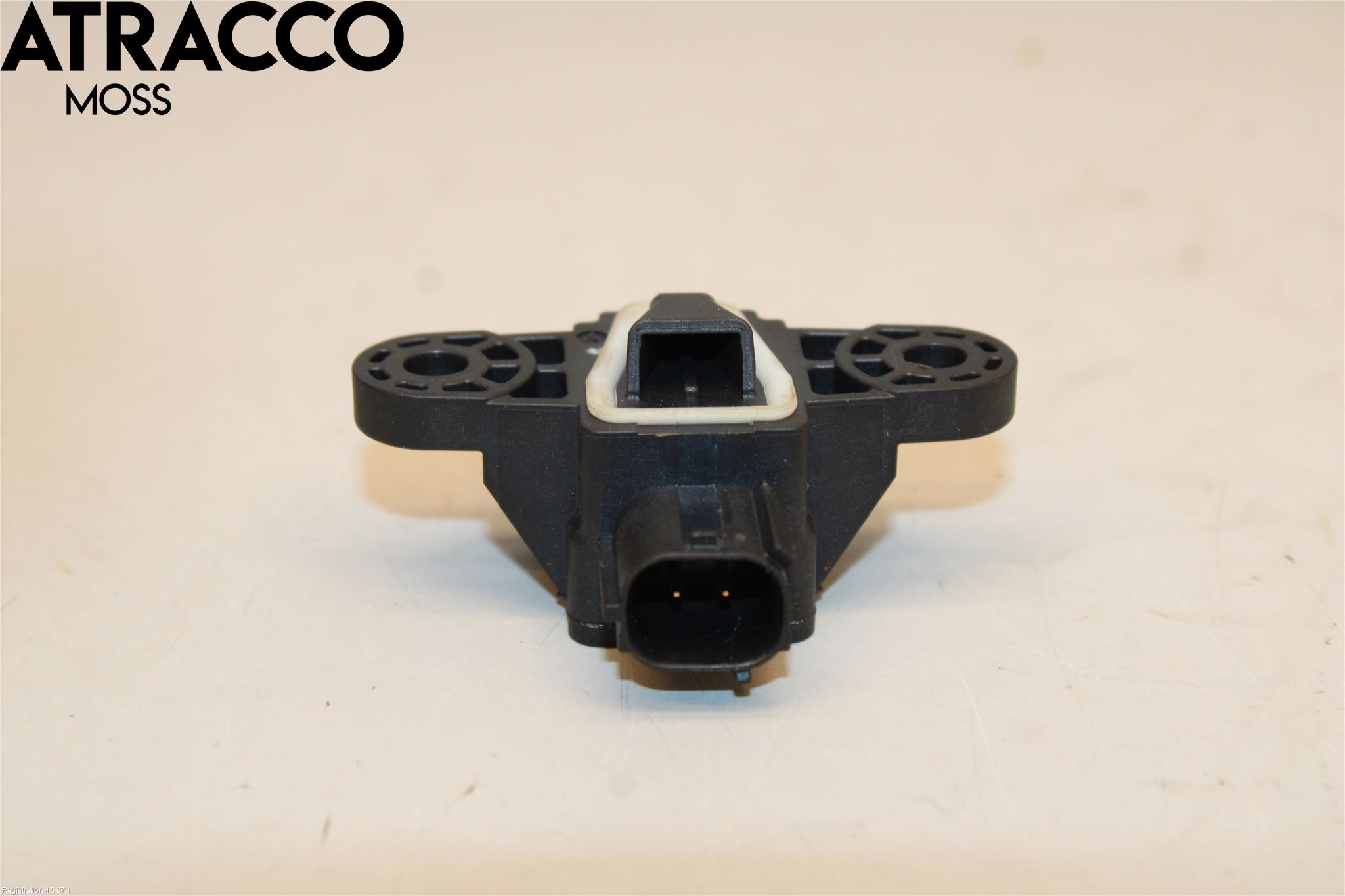 Hyundai IONIQ AE 17-22 Sensor Øvrig