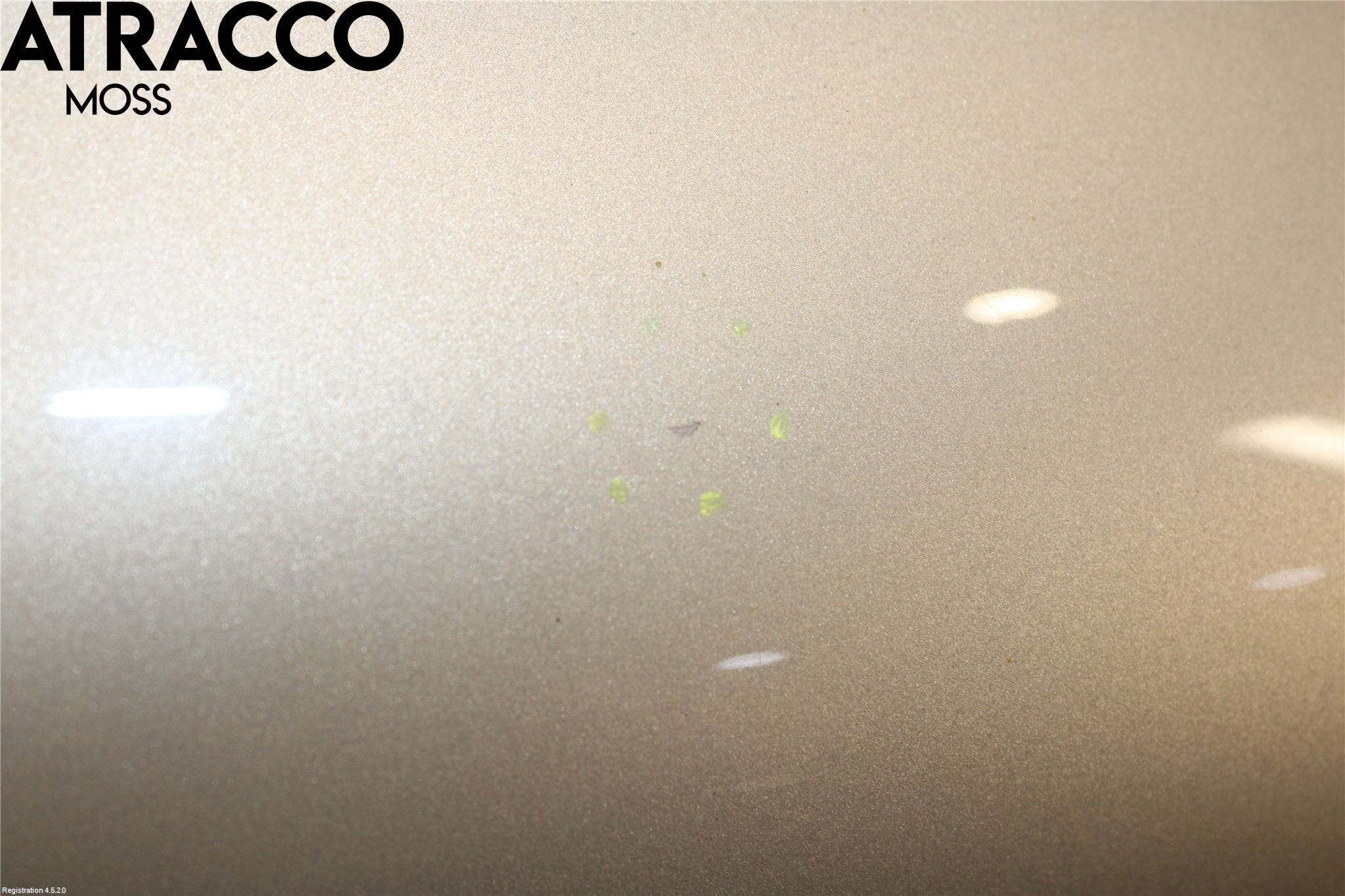 Volvo XC70 01-04 Dør 4D Foran Venstre