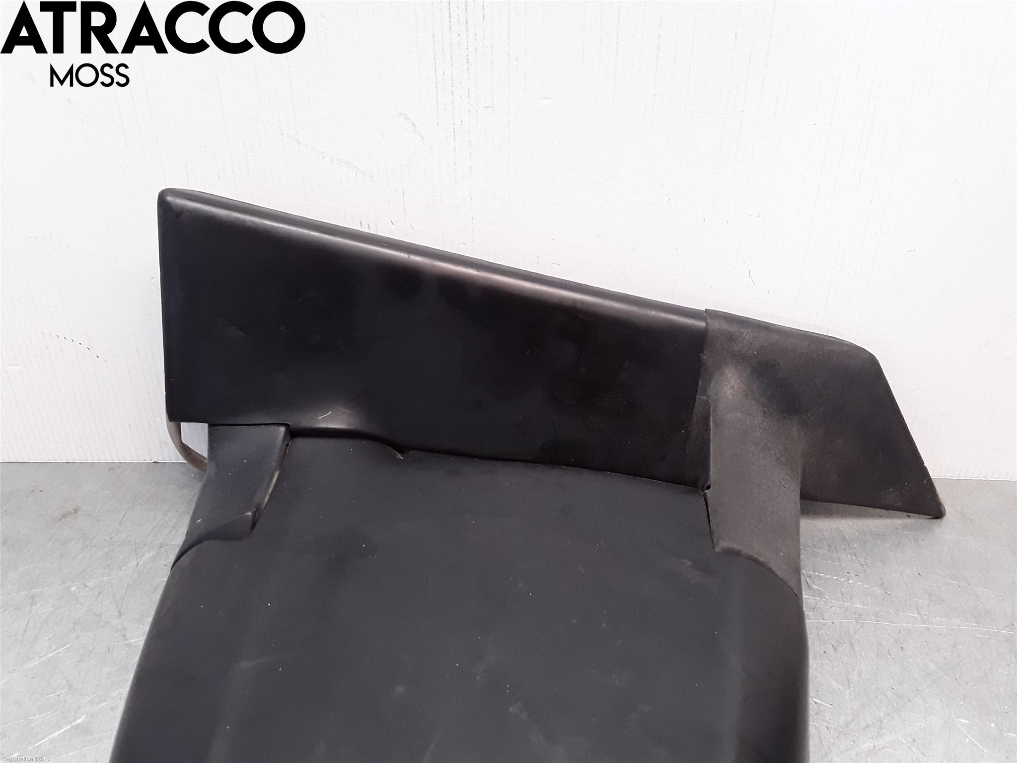 Hyundai H1/STAREX  97-08 Speil H M-El Justering