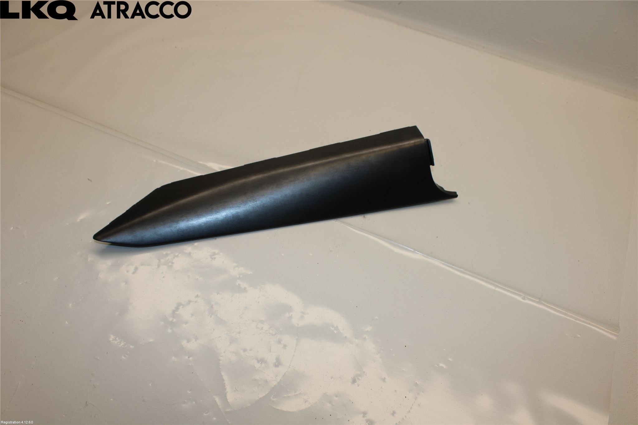 Kia NIRO (SG2) 23- Innr Dekor Instrbord