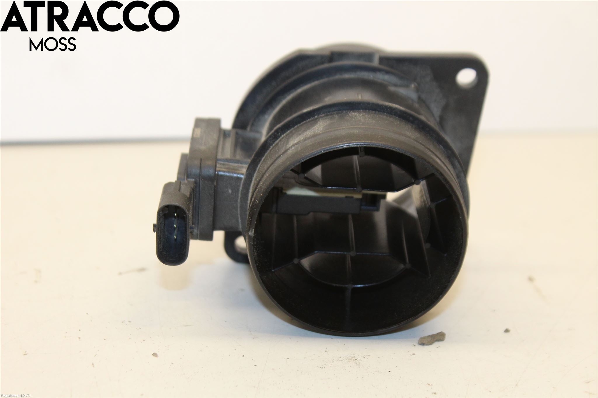 Volkswagen VW GOLF / E-GOLF VII 13-20 Inns Luftmassemåler