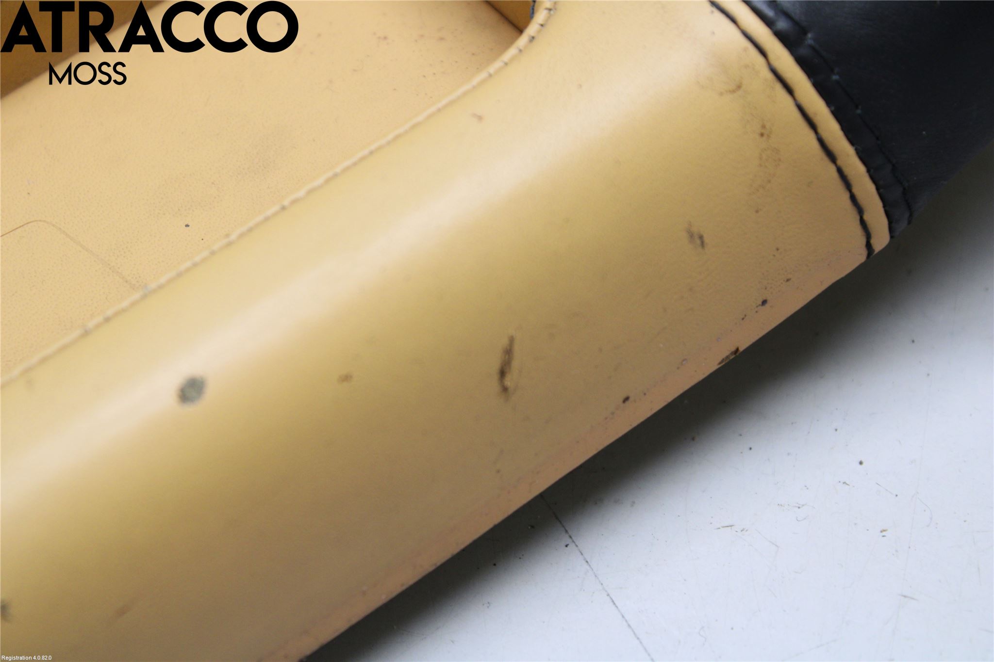 Ferrari ÖVRIGT Innr Øvrig