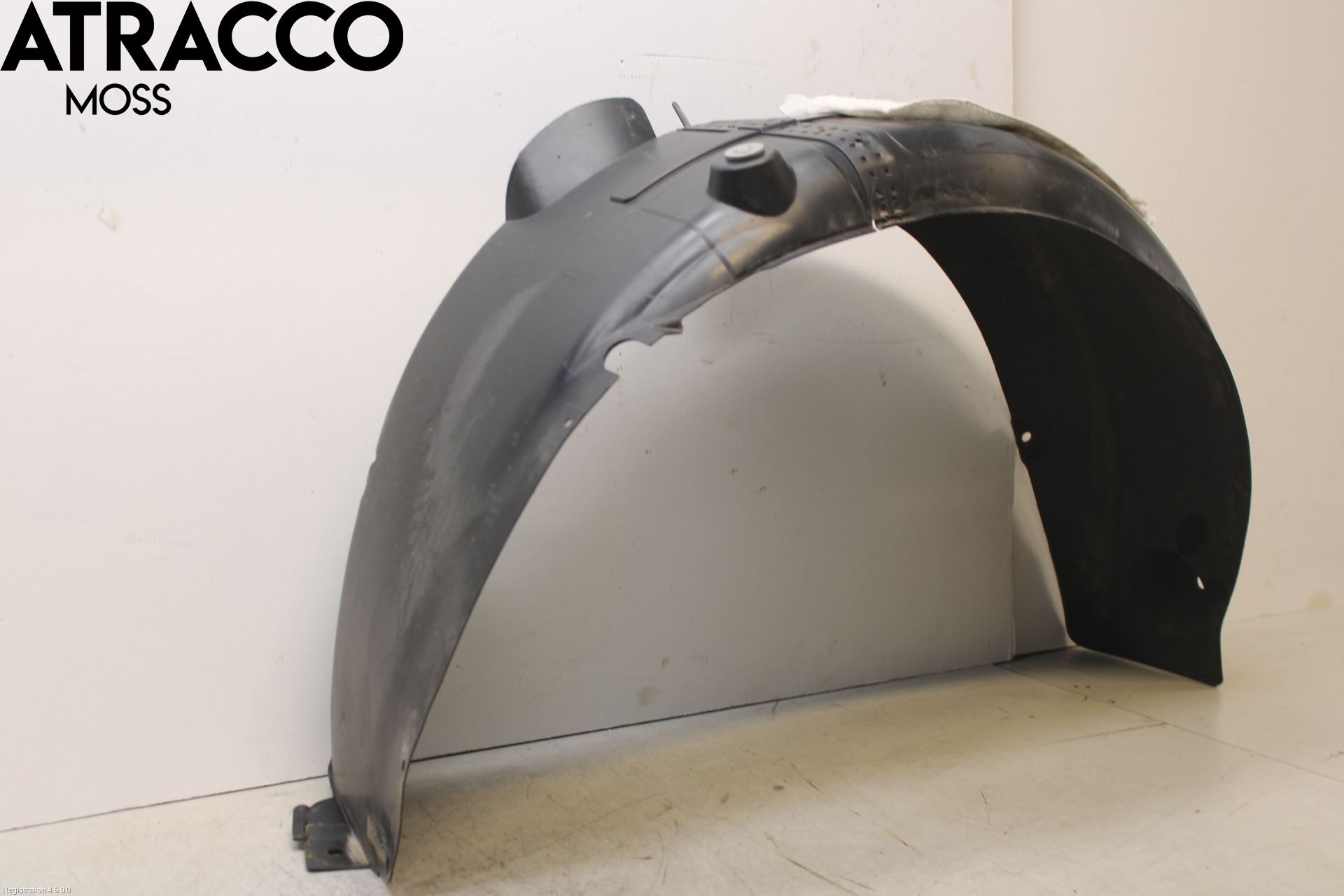 Hyundai KONA/ELECTRIC OS 18-23 Skjerm Indre