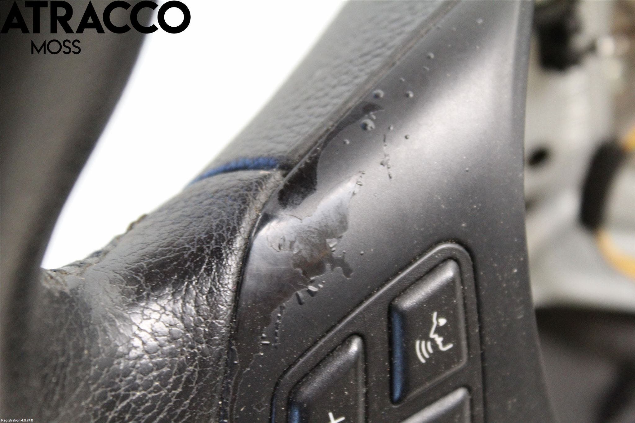 BMW 1 E87/81 5D/3D 03-11 Ratt