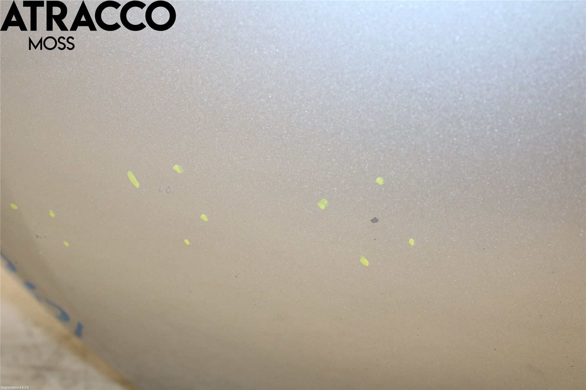 Audi A8/S8 4D 94-02 Panser