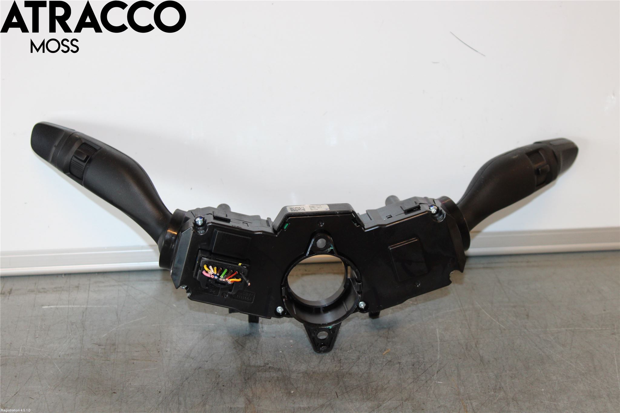 Hyundai i20 GB 15-20 Bryter Ratt Kombi H Og V