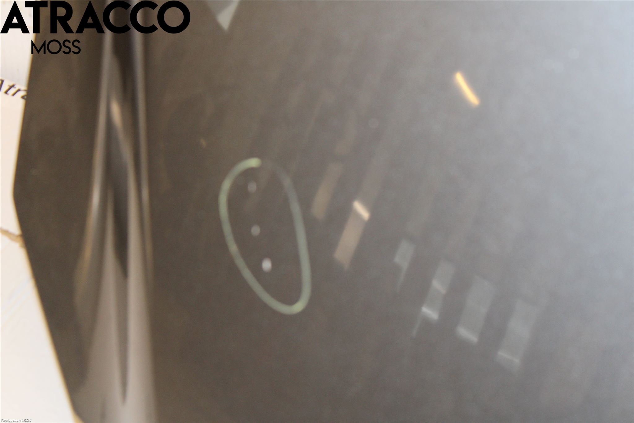 Mercedes-Benz MB B-KLASS (W246/W242) 12-19 Panser