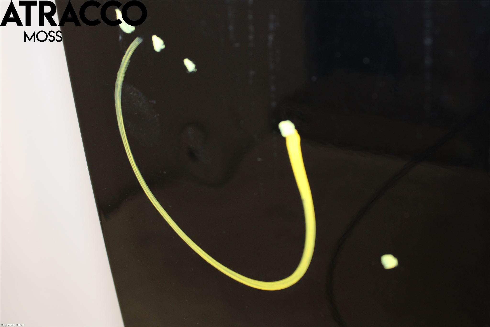 Nissan PIXO Dør 4D Foran Høyre