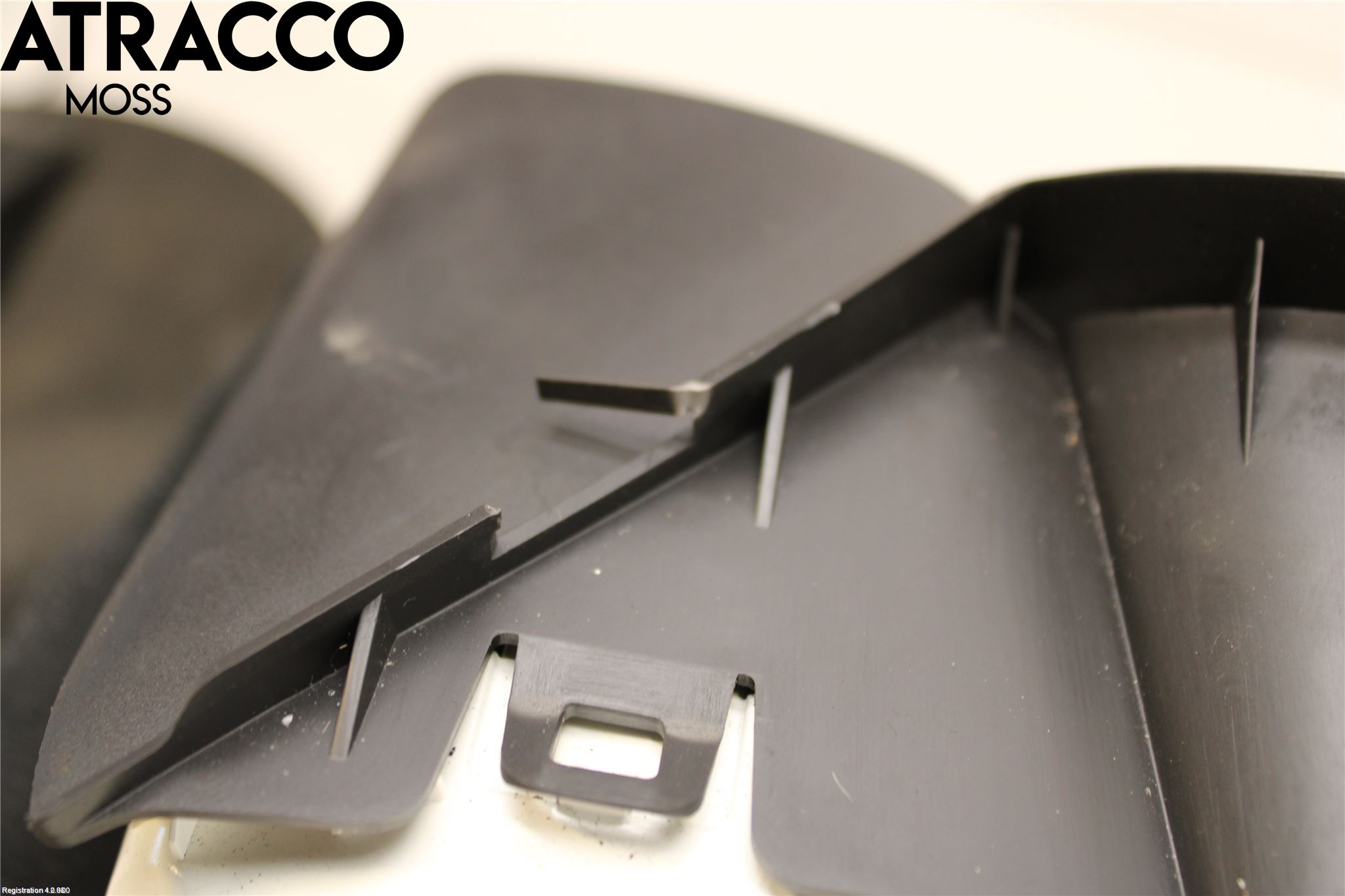 Ford TRANSIT/TOURNEO CONNECT 13-22 Instr Kombinert