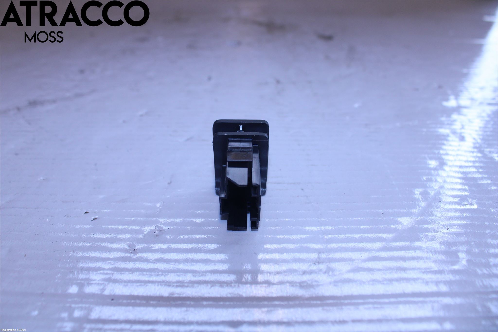 Mitsubishi OUTLANDER 13-21 Bryter Øvrig