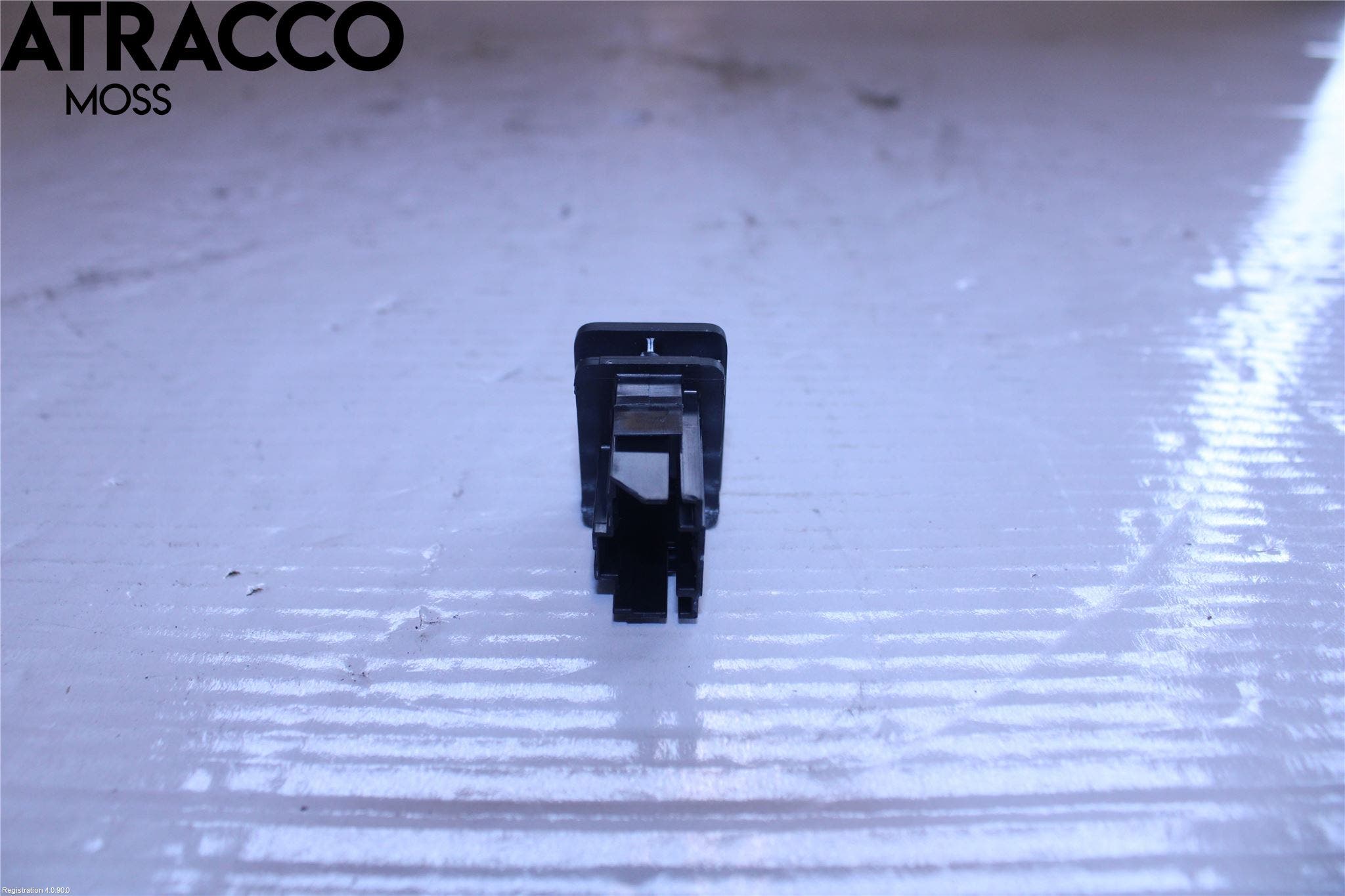 Mitsubishi OUTLANDER 13-21 Bryter Øvrig