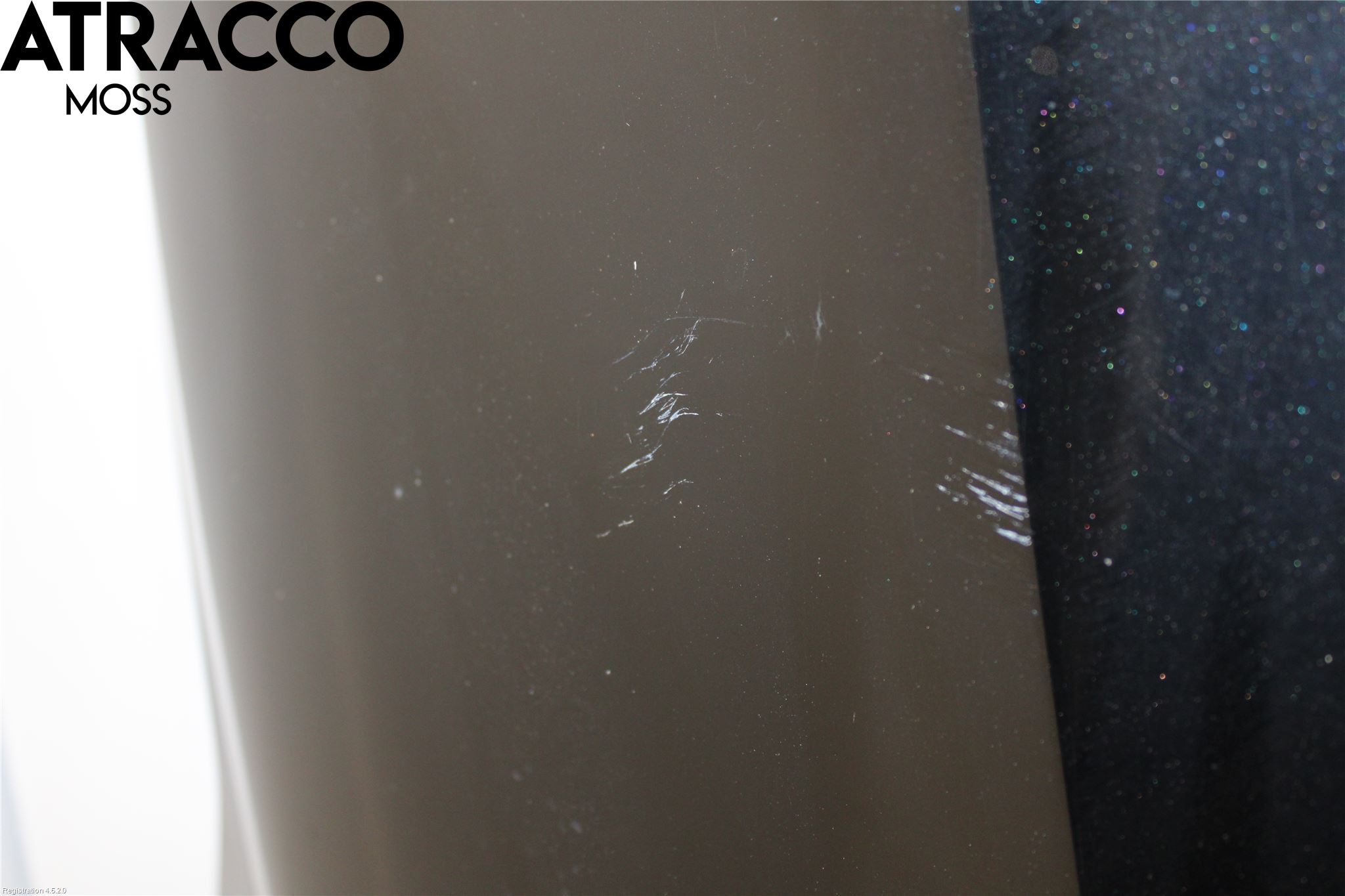 Kia OPTIMA 16-20 Panser