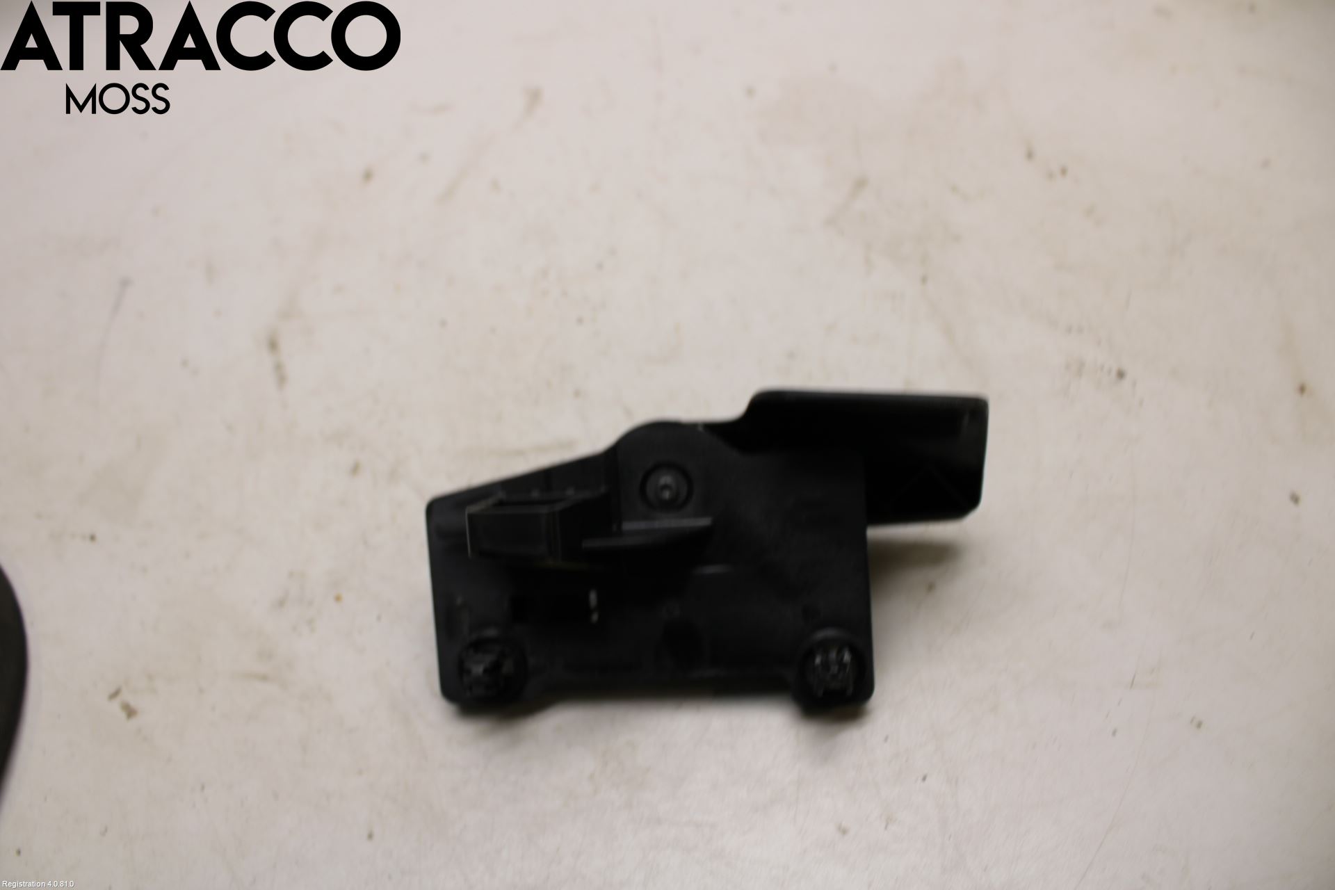 Audi E-TRON, S GE 19- Wire Panser Wire