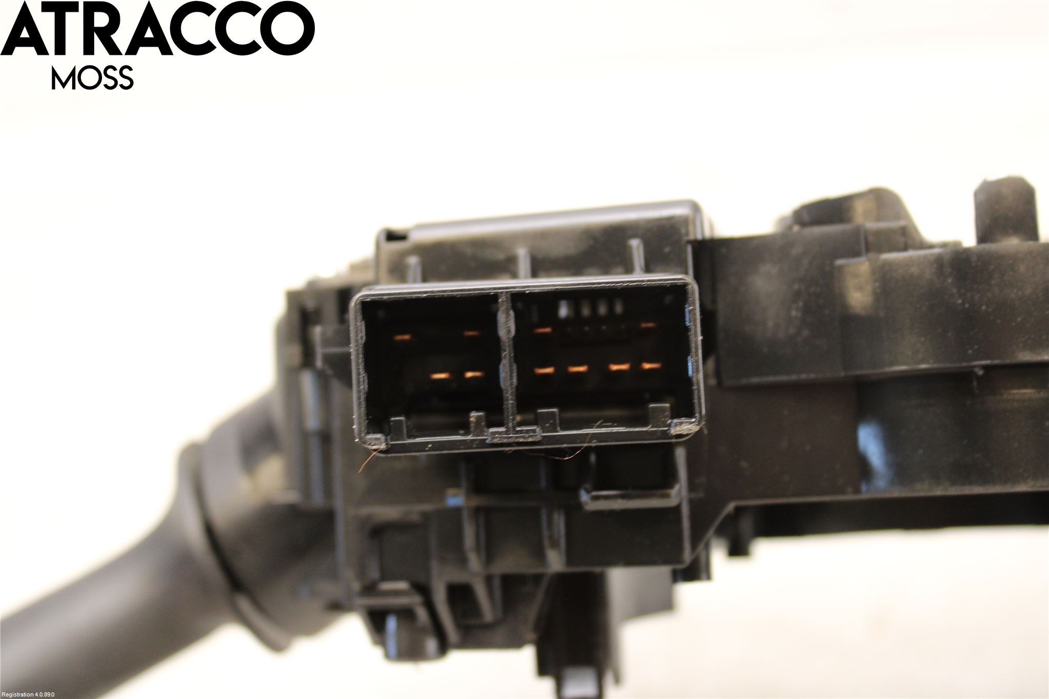 Toyota RAV4 13-18 Bryter Ratt Kombi H Og V