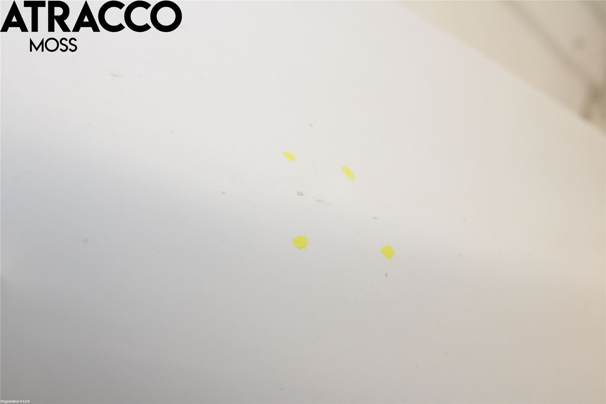 Hyundai IONIQ AE 17-22 Panser