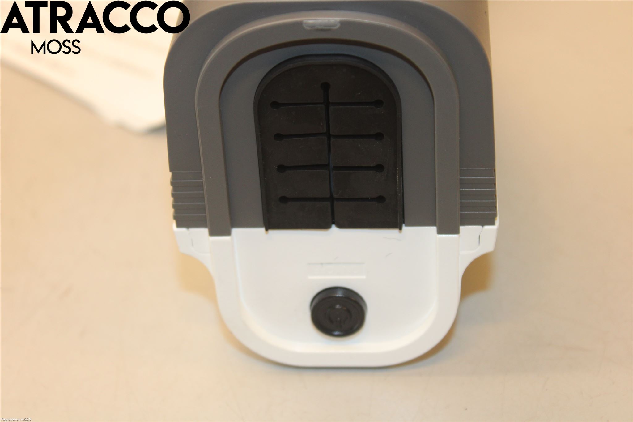 Hyundai IONIQ 5 NE 22- Laddkabel Elbil