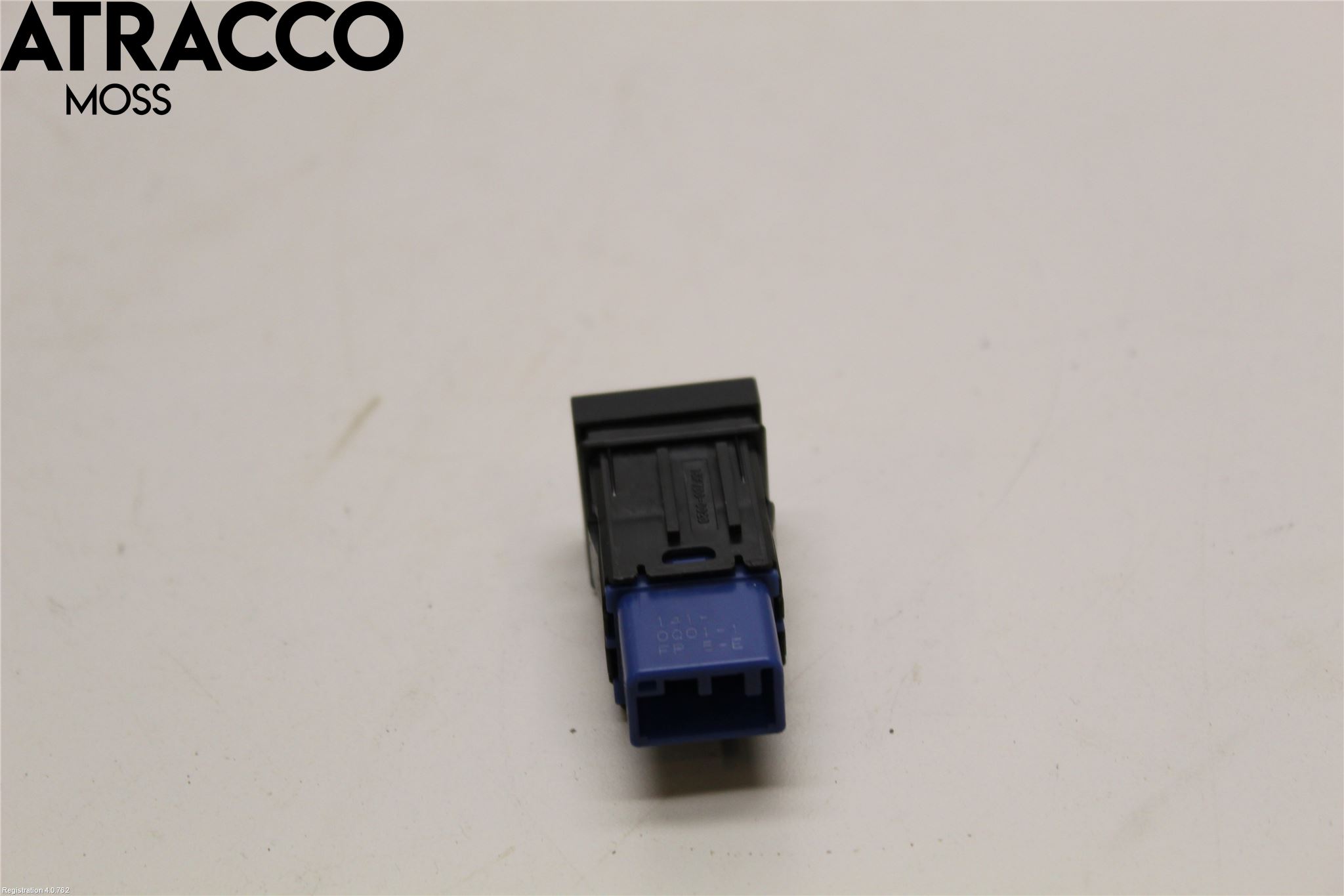 Toyota CAMRY 19-24 Bryter Øvrig