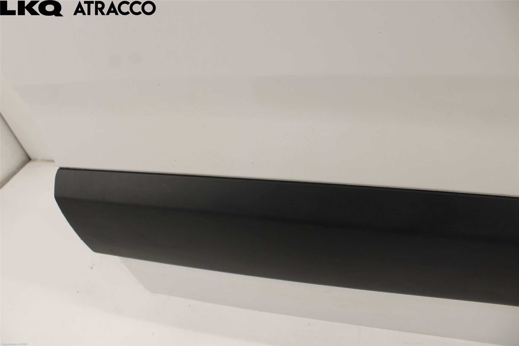 Opel COMBO E 19- Dør 4D Foran Høyre