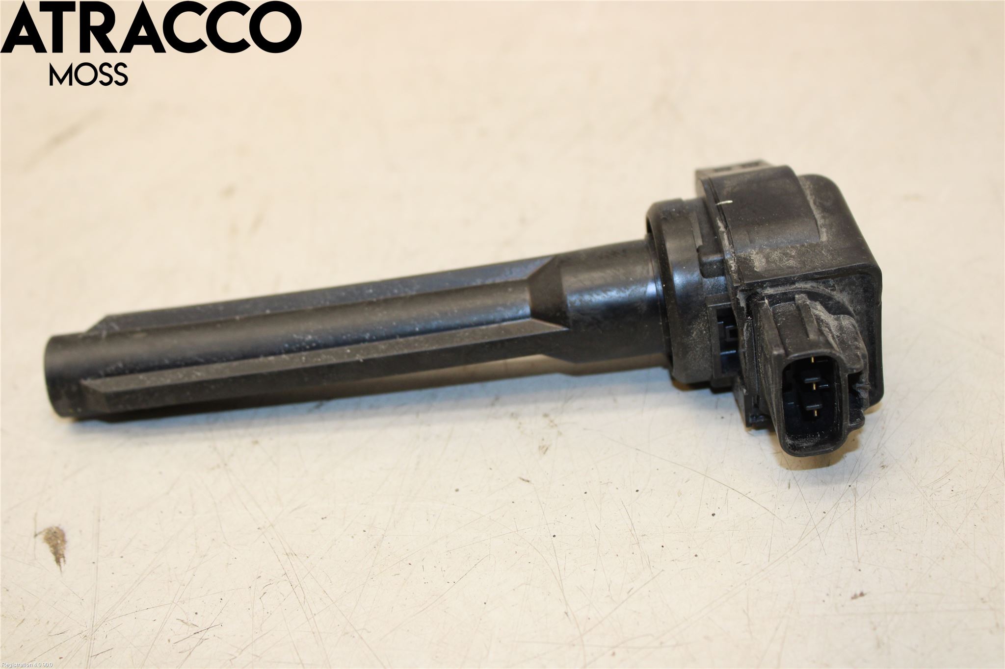 Mitsubishi OUTLANDER 13-21 Coil