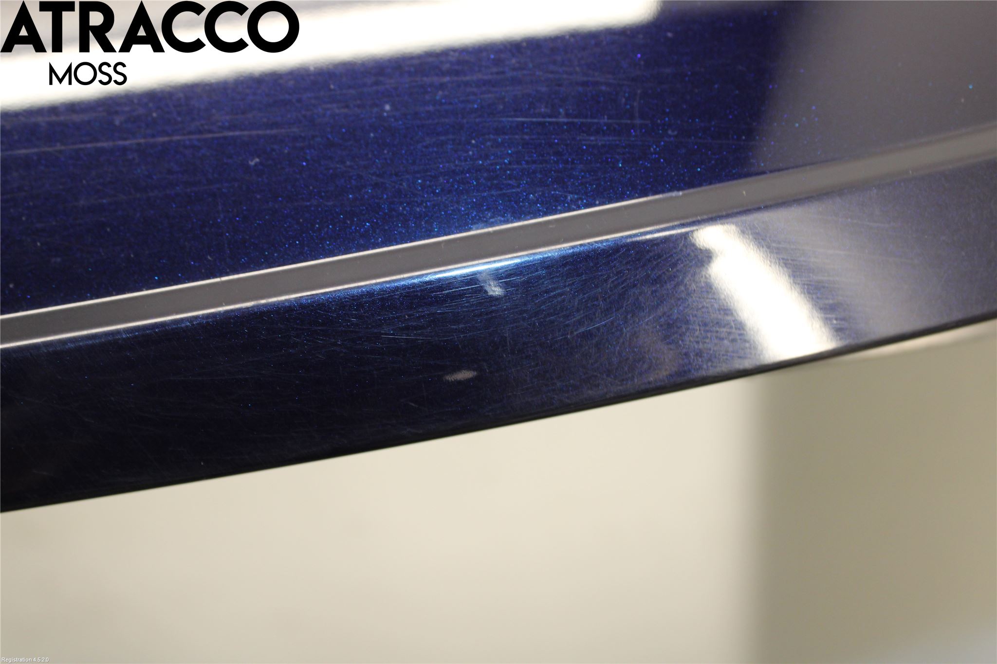 Peugeot 308 14-21 Bakluke Cc - Kombi