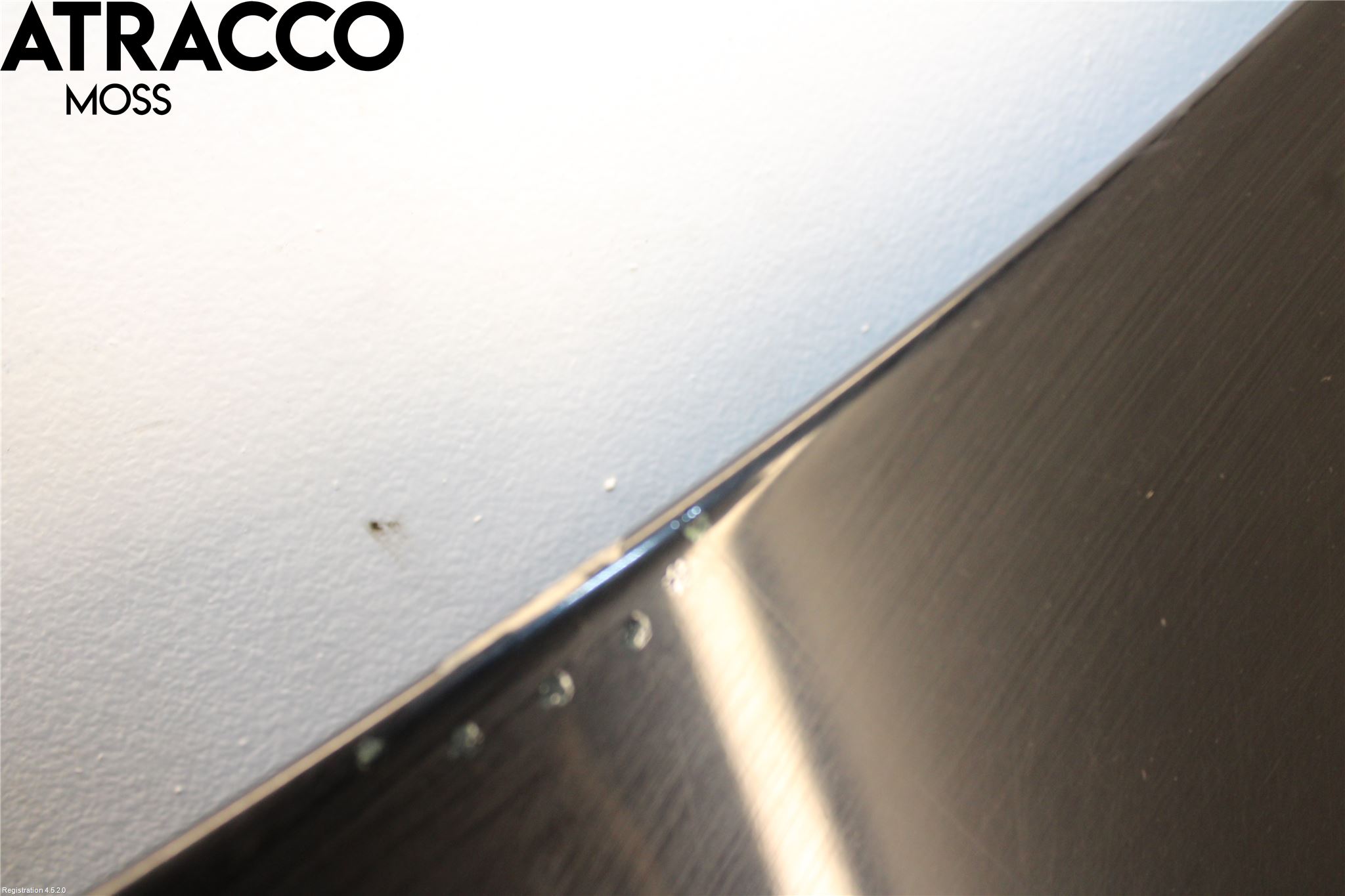 Audi A6/S6     05-11 Panser