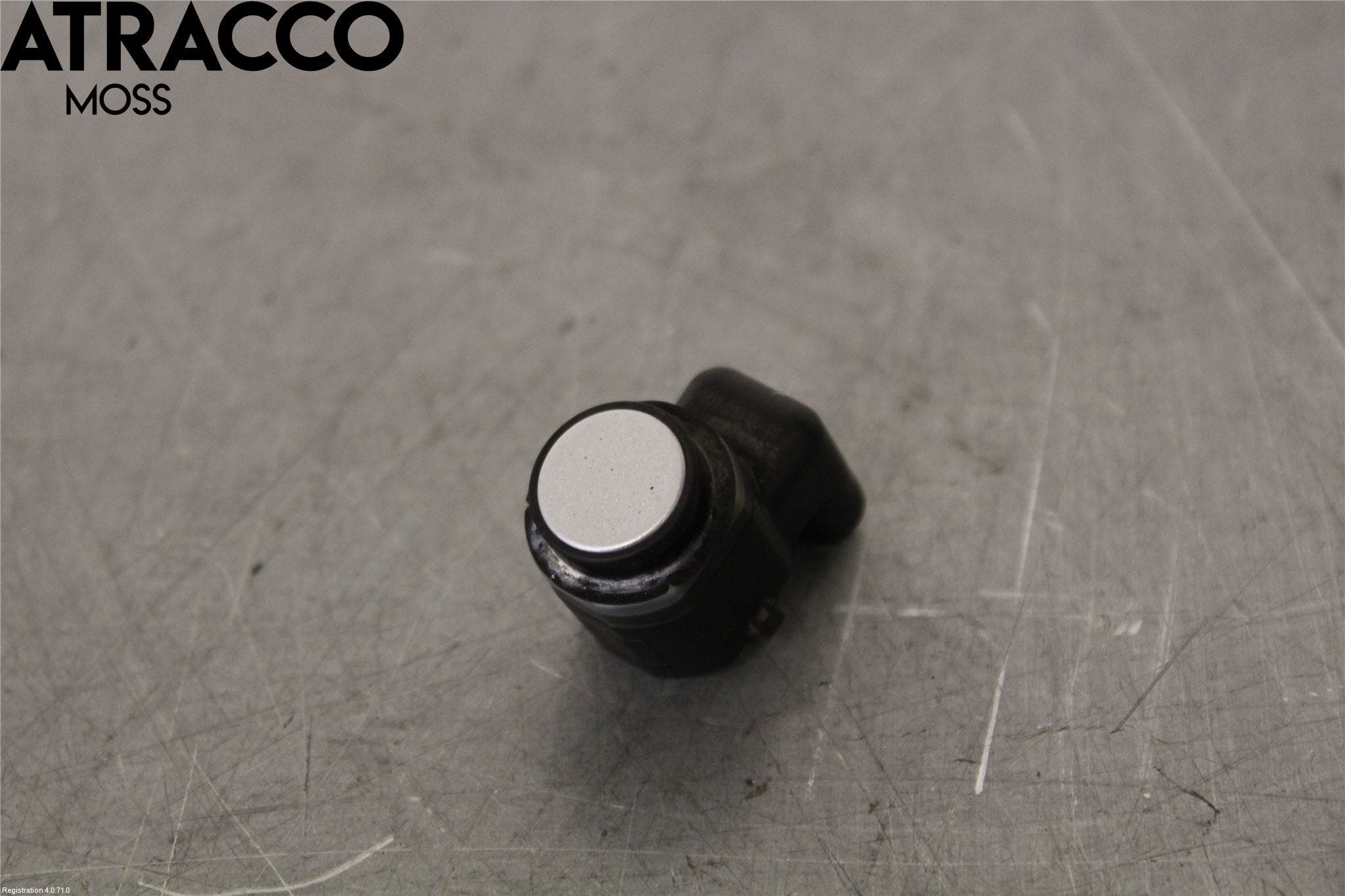 BMW X5 E70 07-13 Sensor Ryggesensor