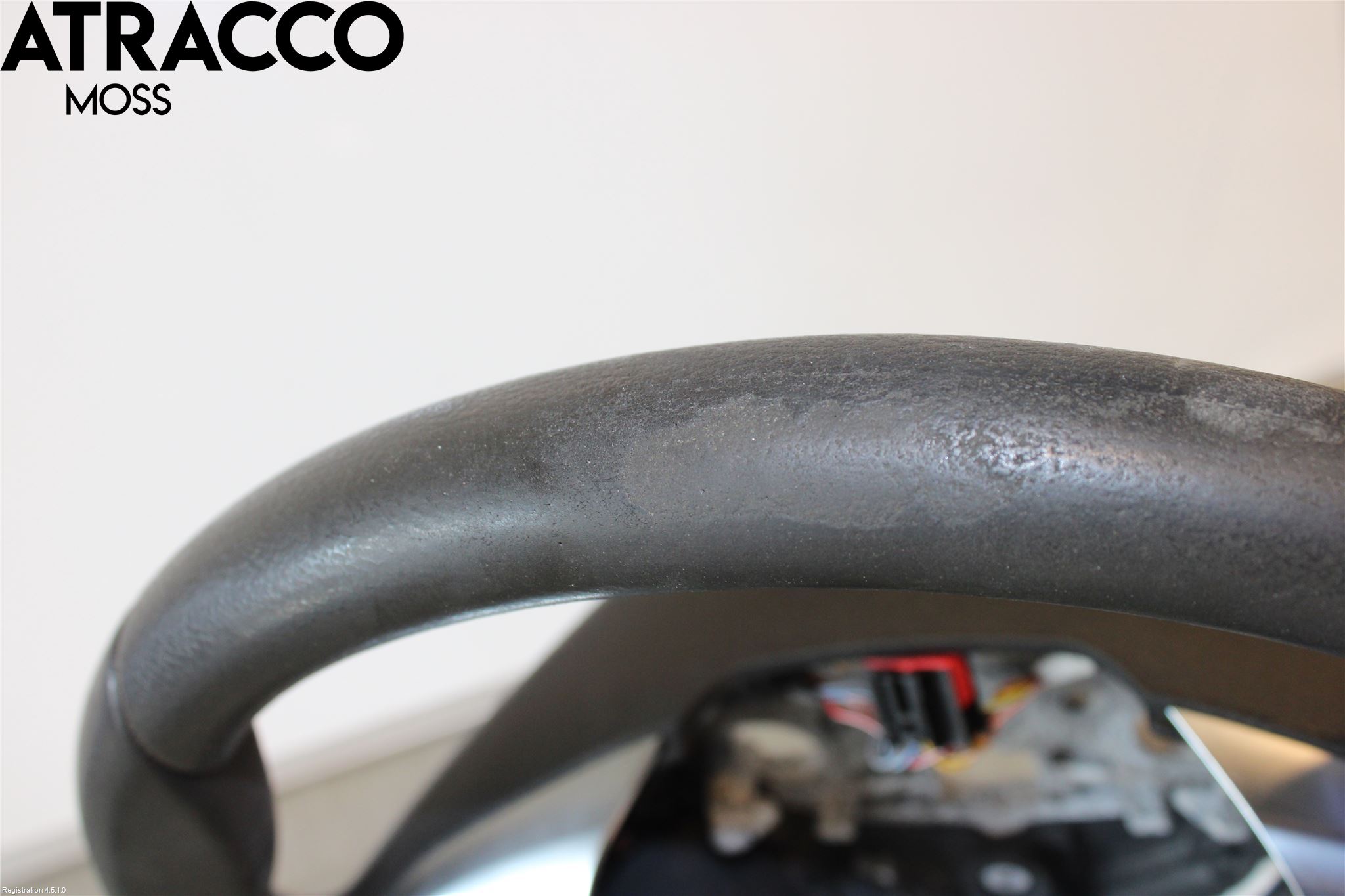 Ford TRANSIT/TOURNEO CONNECT 13-22 Ratt