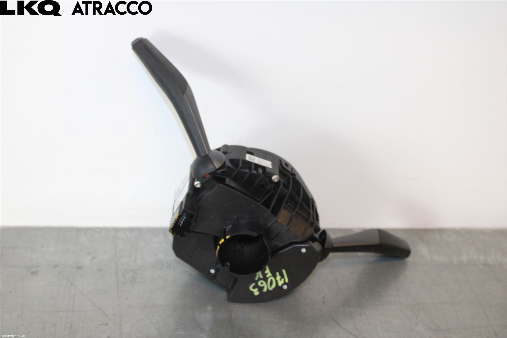 Tesla MODEL Y 21- Bryter Ratt Kombi H Og V