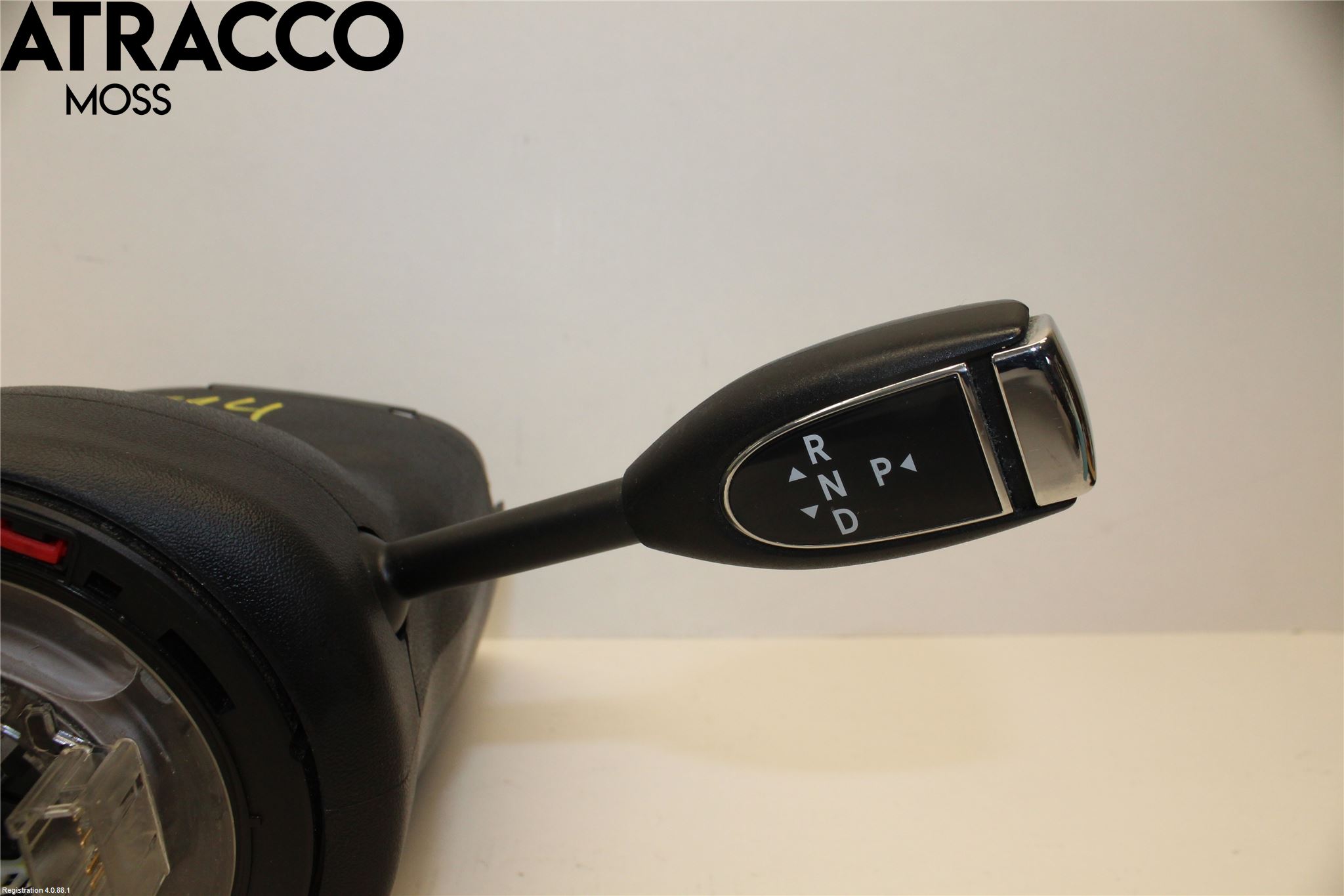 Tesla MODEL S 13- Bryter Ratt Kombi H Og V