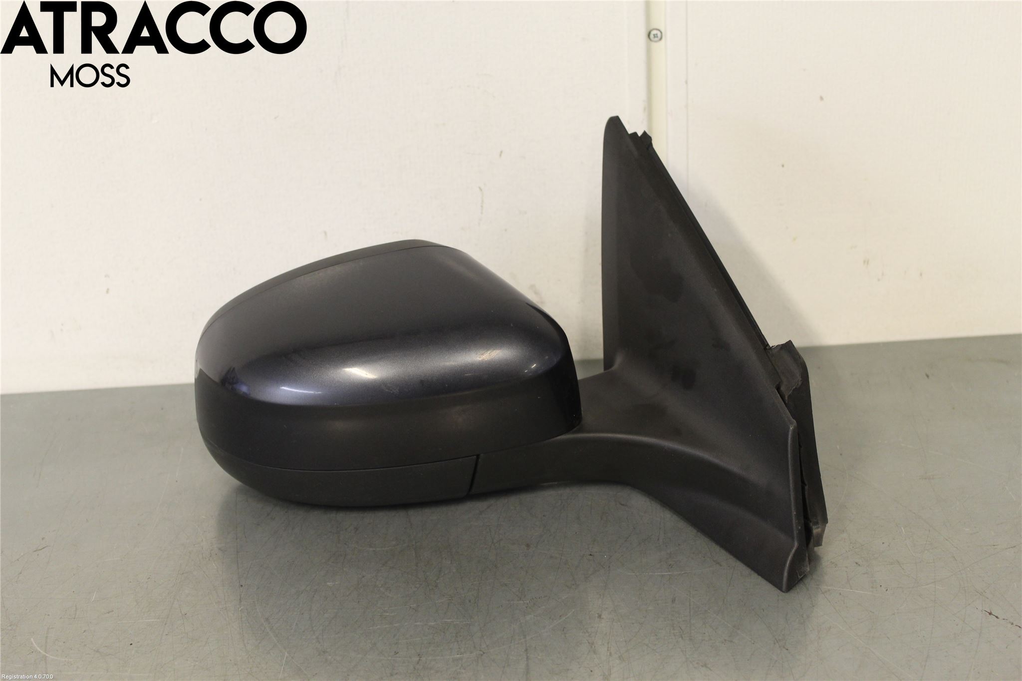 Ford MONDEO 07-15 Speil H M-El Justering