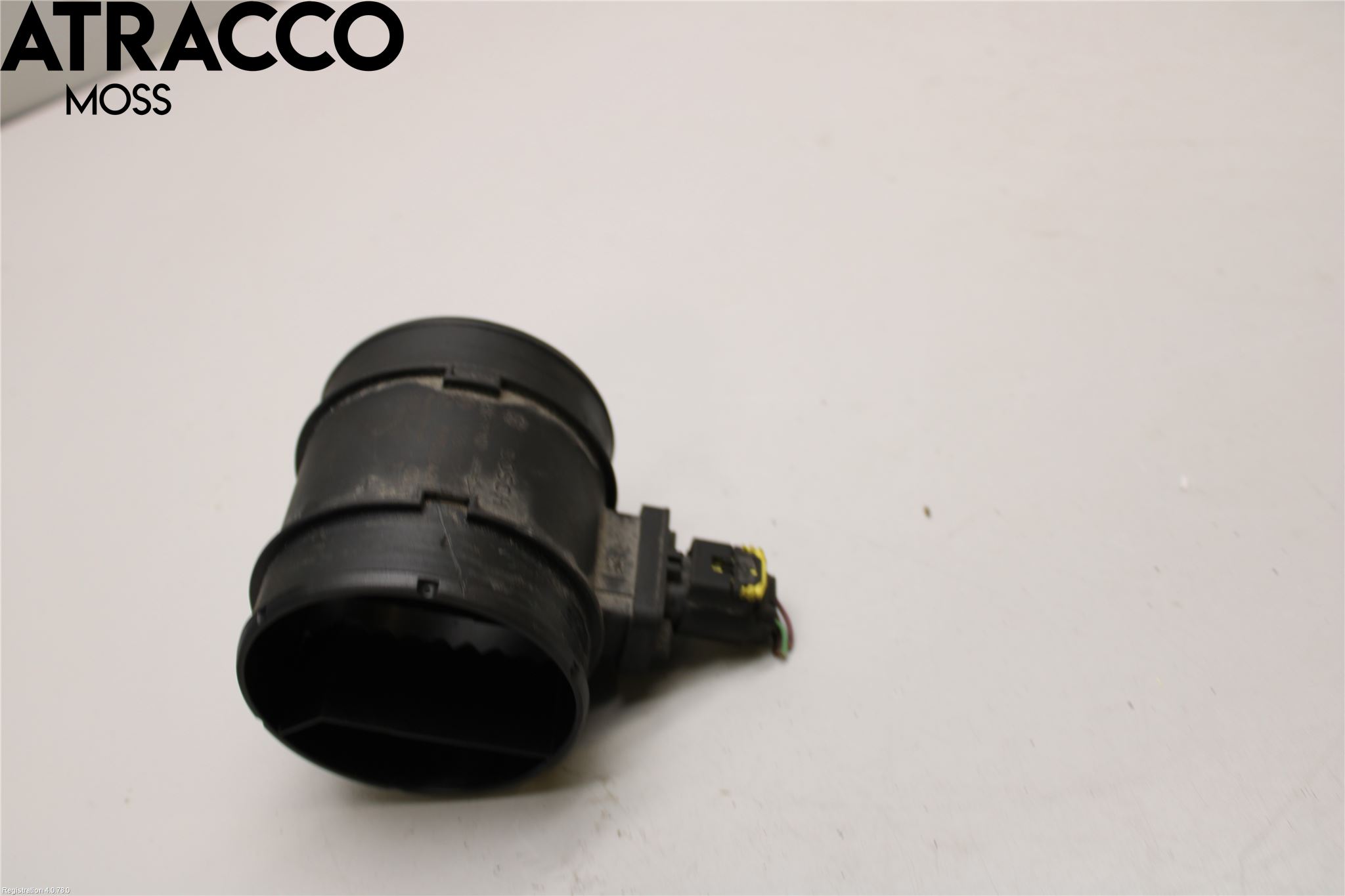 Opel INSIGNIA 09-16 Inns Luftmassemåler