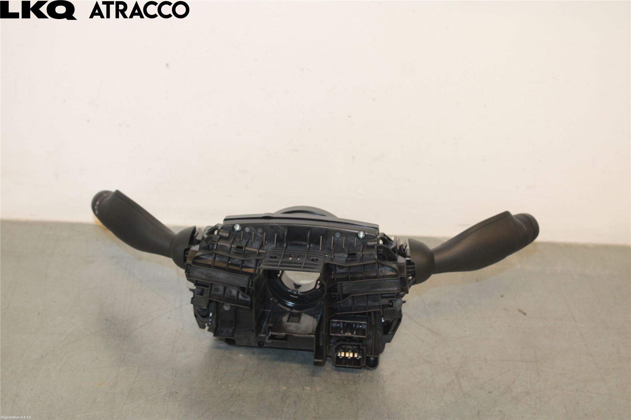 Volvo V60 19- Bryter Ratt Kombi H Og V